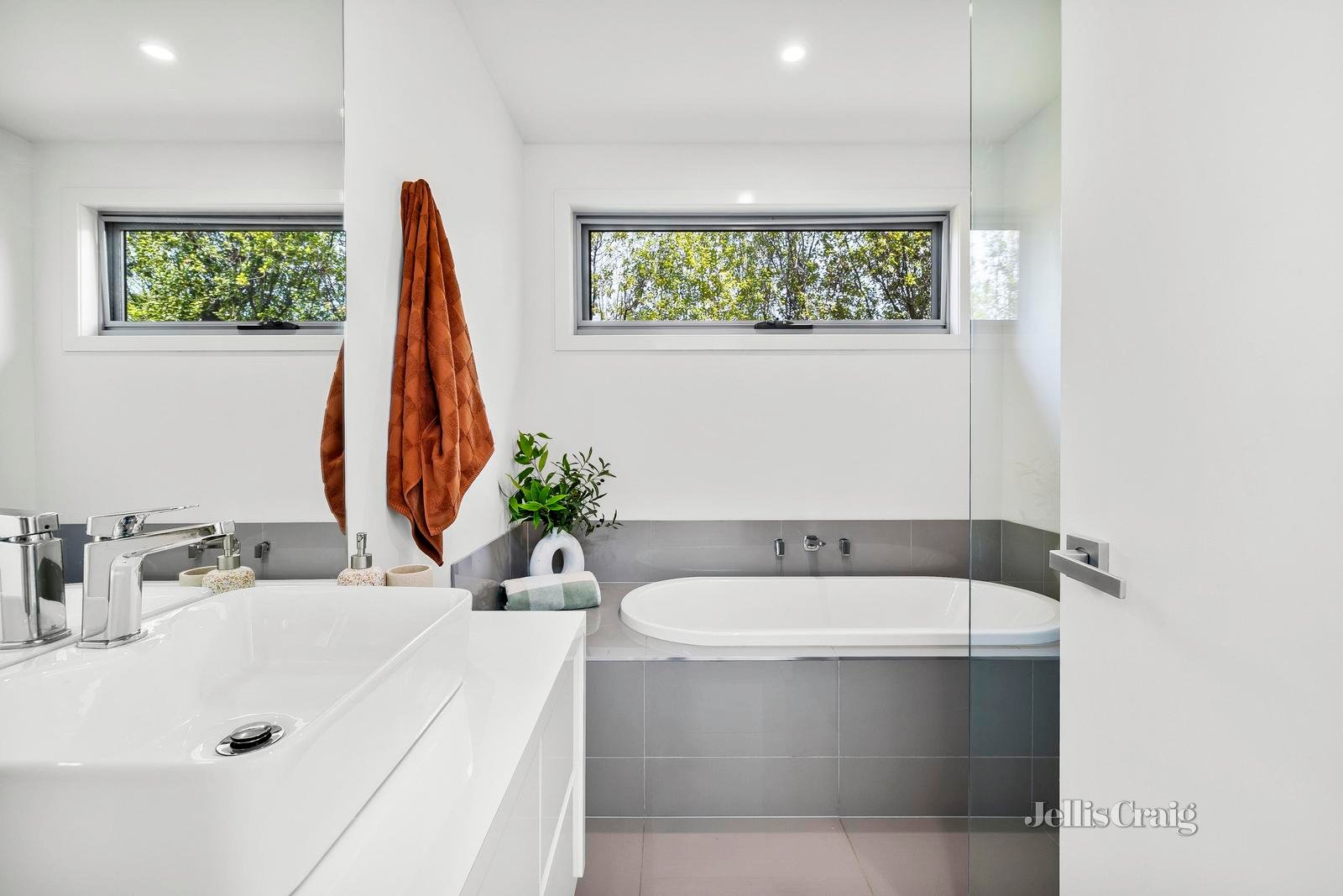 11a Karella Crescent, Mornington image 14