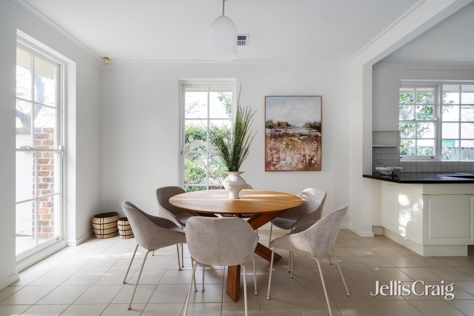 1/1a Kooyongkoot Road, Hawthorn image 4