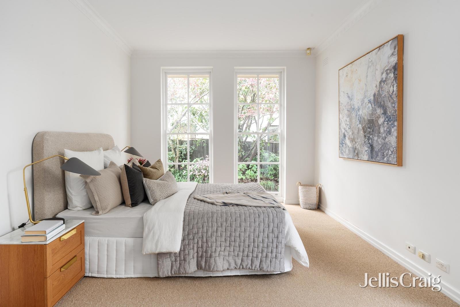 1/1a Kooyongkoot Road, Hawthorn image 7