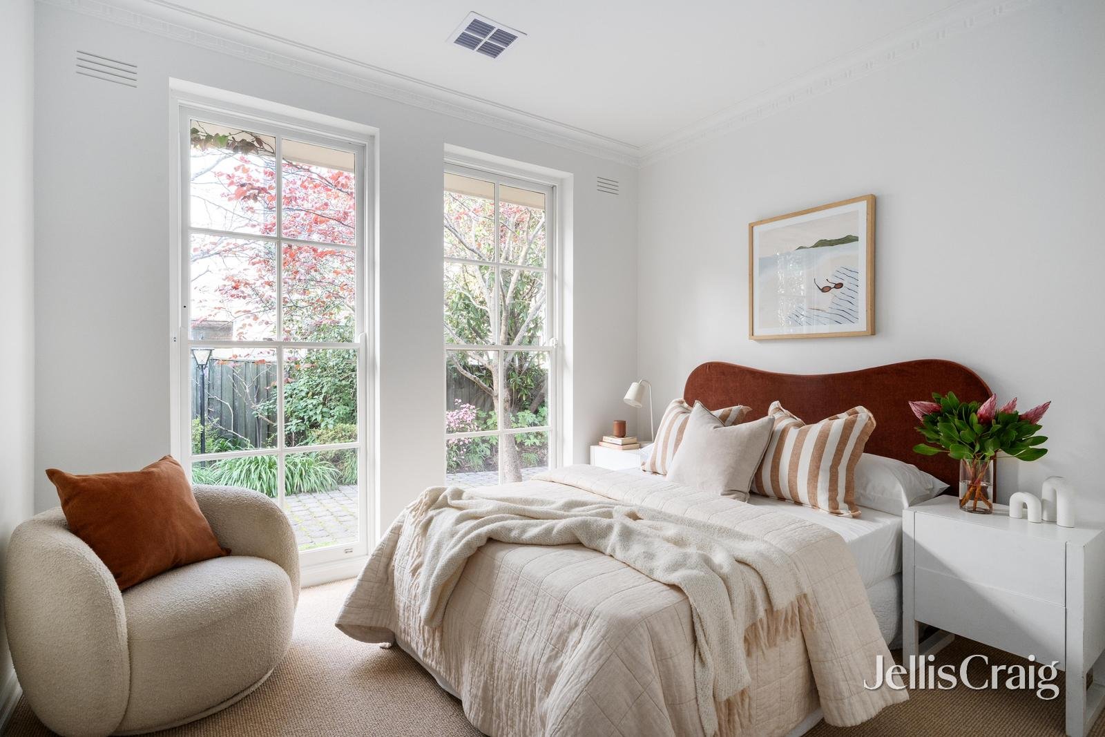 1/1a Kooyongkoot Road, Hawthorn image 9