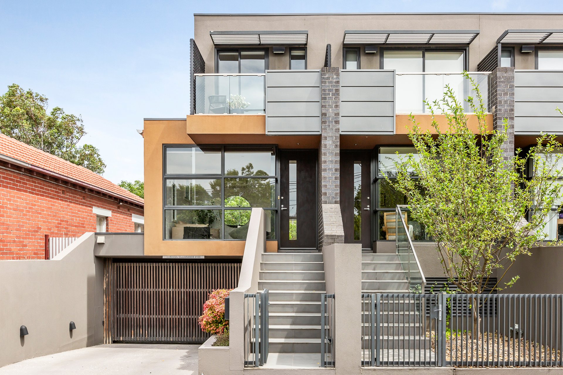 Property Gallery - Main Image