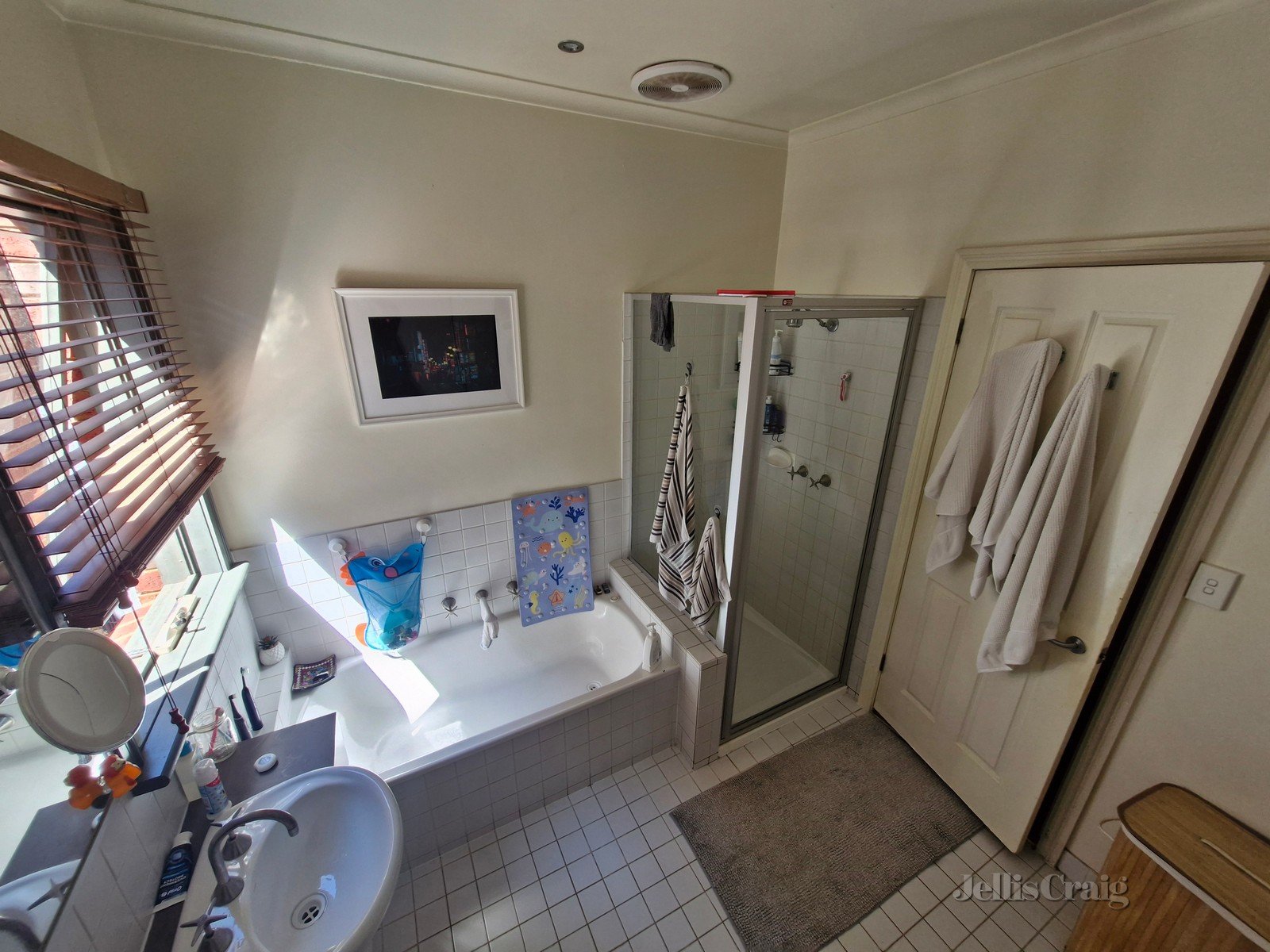 11A Linda Street, Coburg image 5