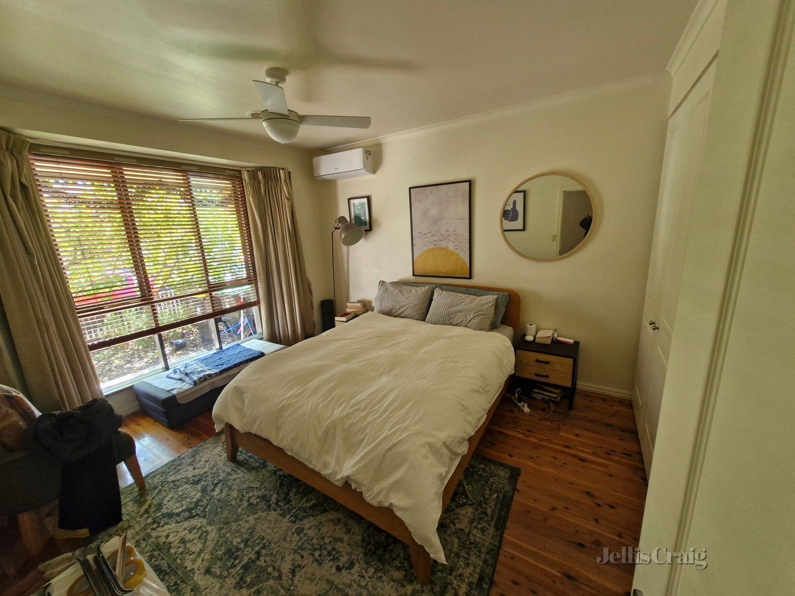 11A Linda Street, Coburg image 4