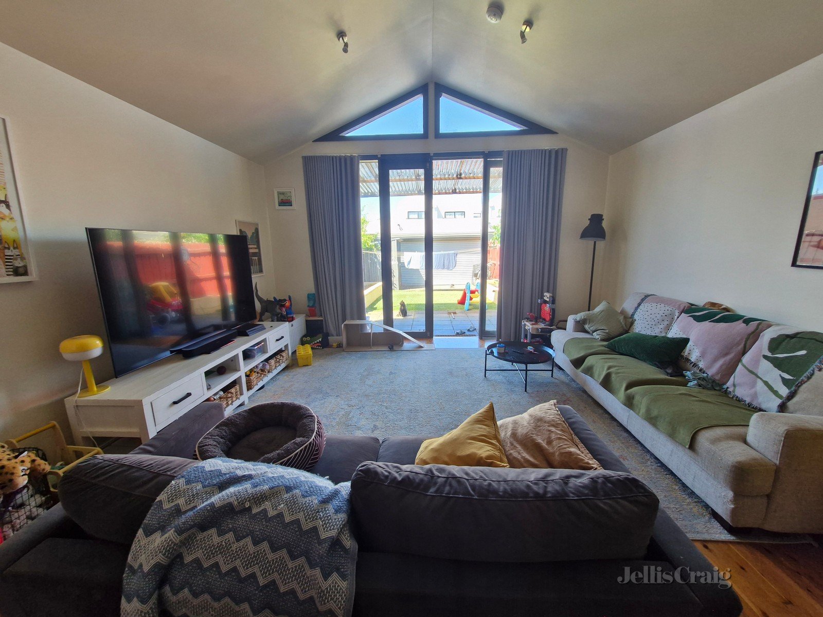 11A Linda Street, Coburg image 3