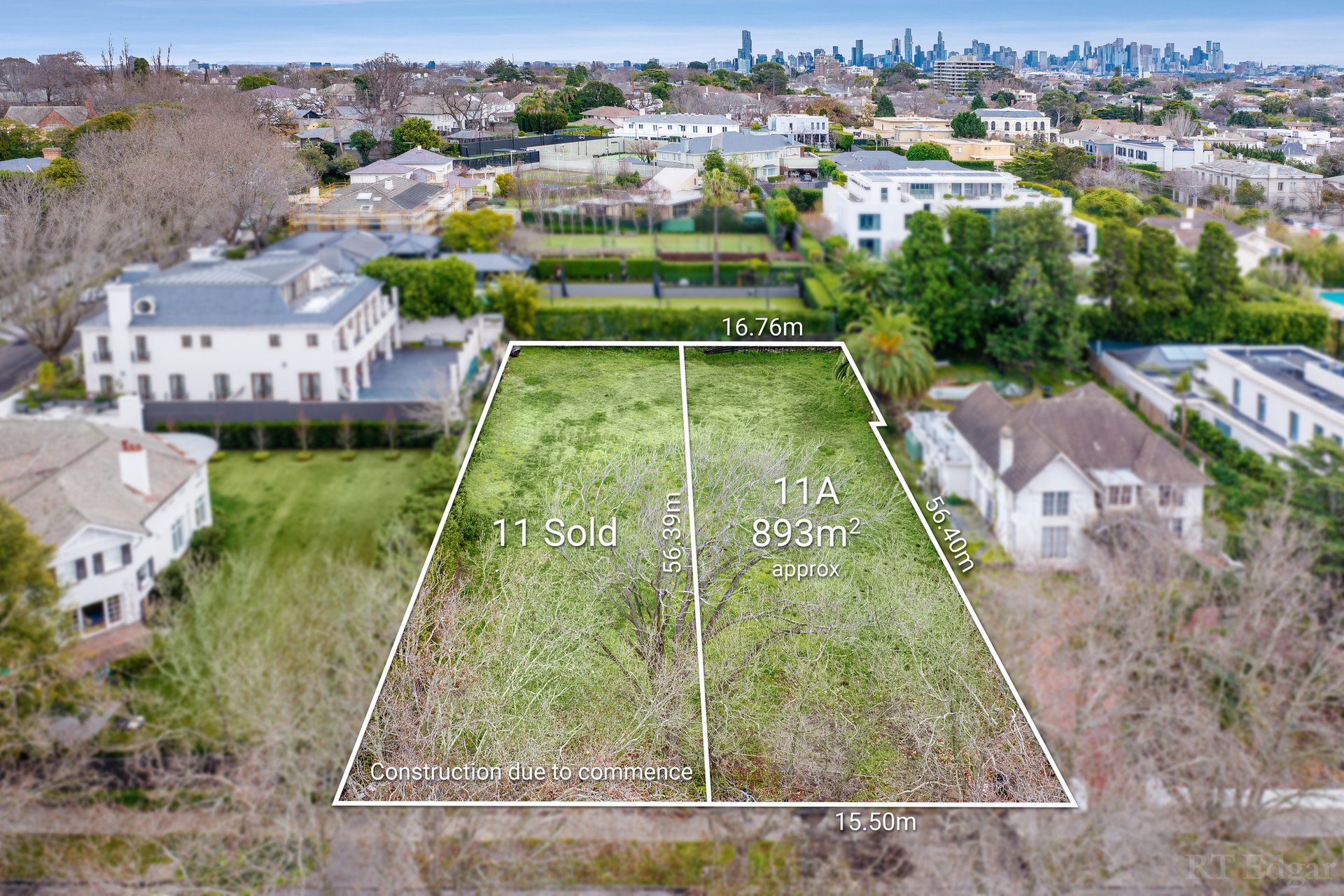Property Gallery - Main Image