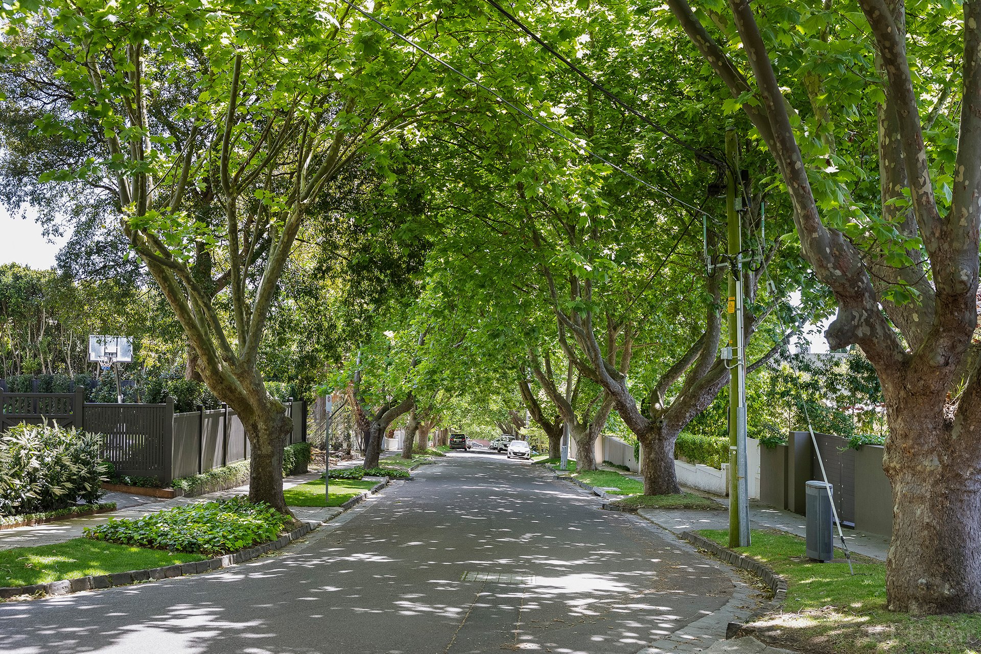 Property Gallery Thumbnail 4