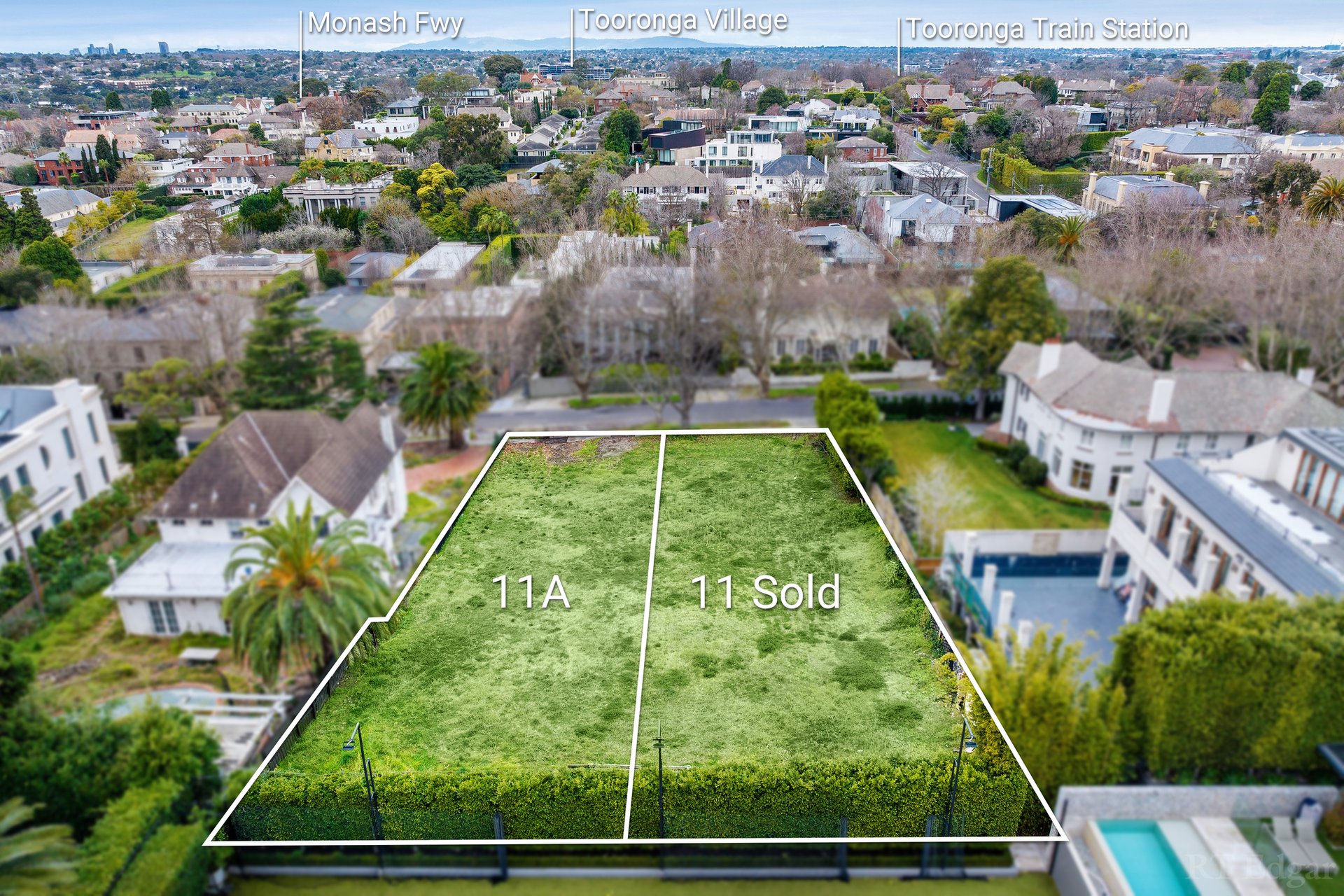 Property Gallery Thumbnail 7