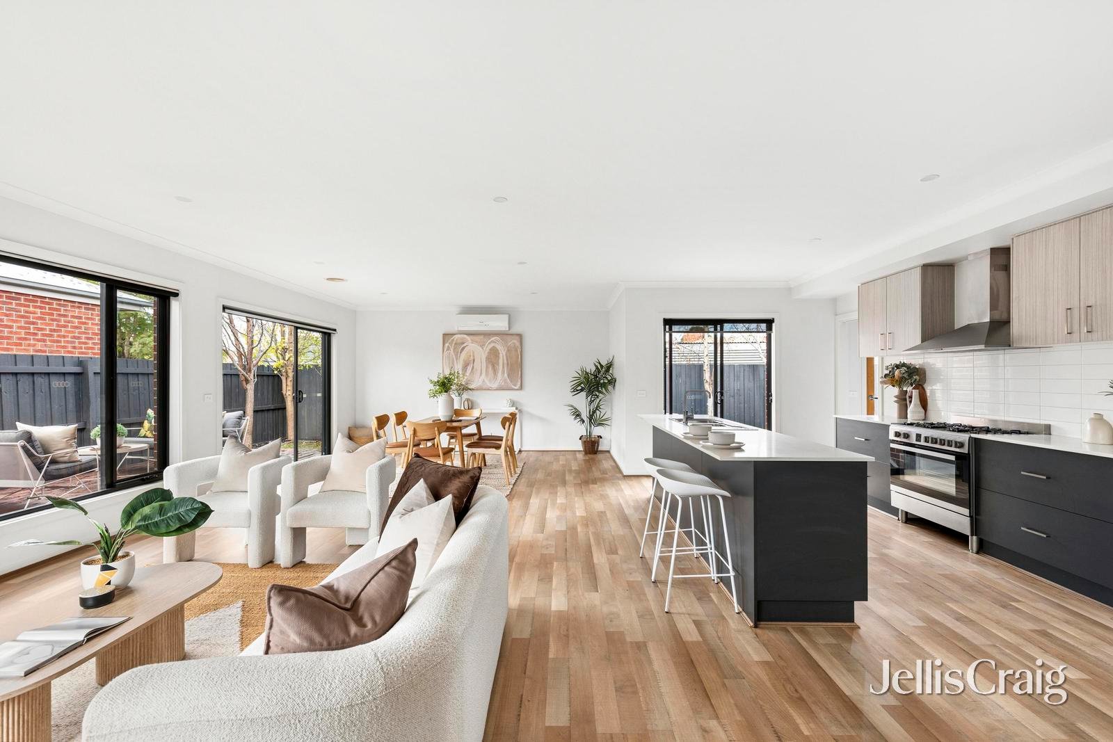 11A Lomond Terrace, East&nbsp;Geelong image 3
