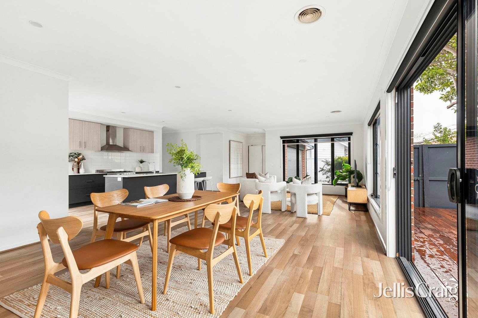 11A Lomond Terrace, East&nbsp;Geelong image 4