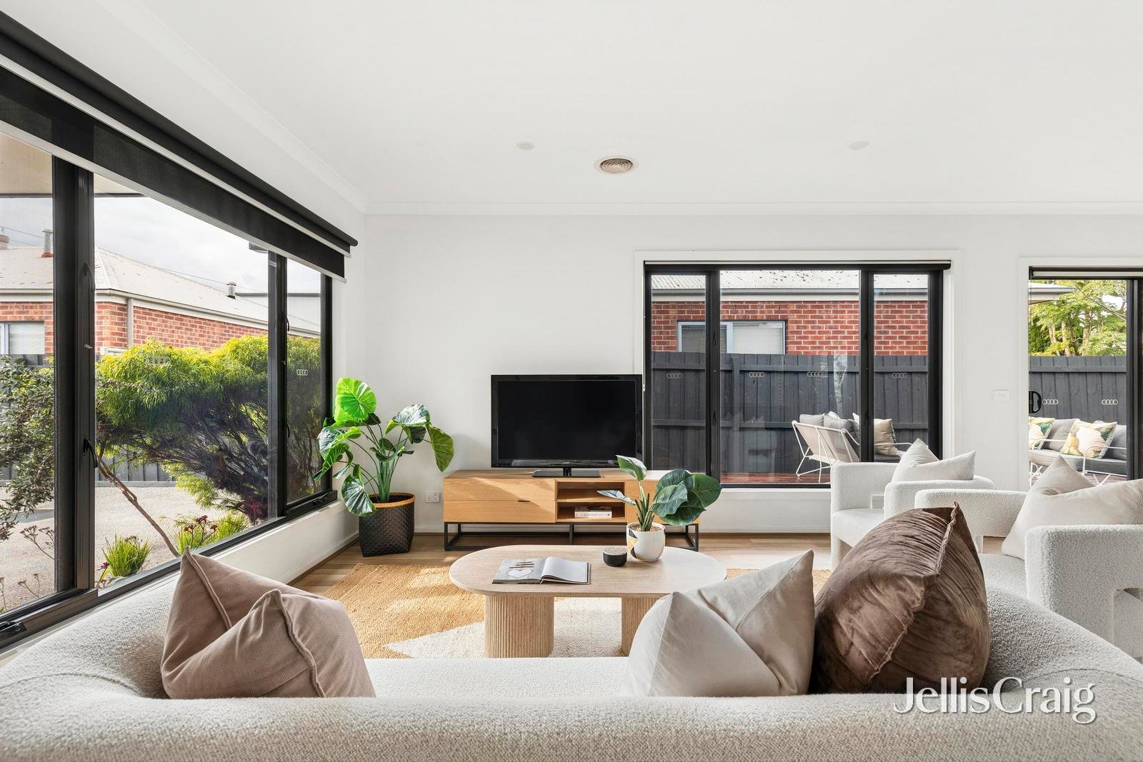 11A Lomond Terrace, East&nbsp;Geelong image 5