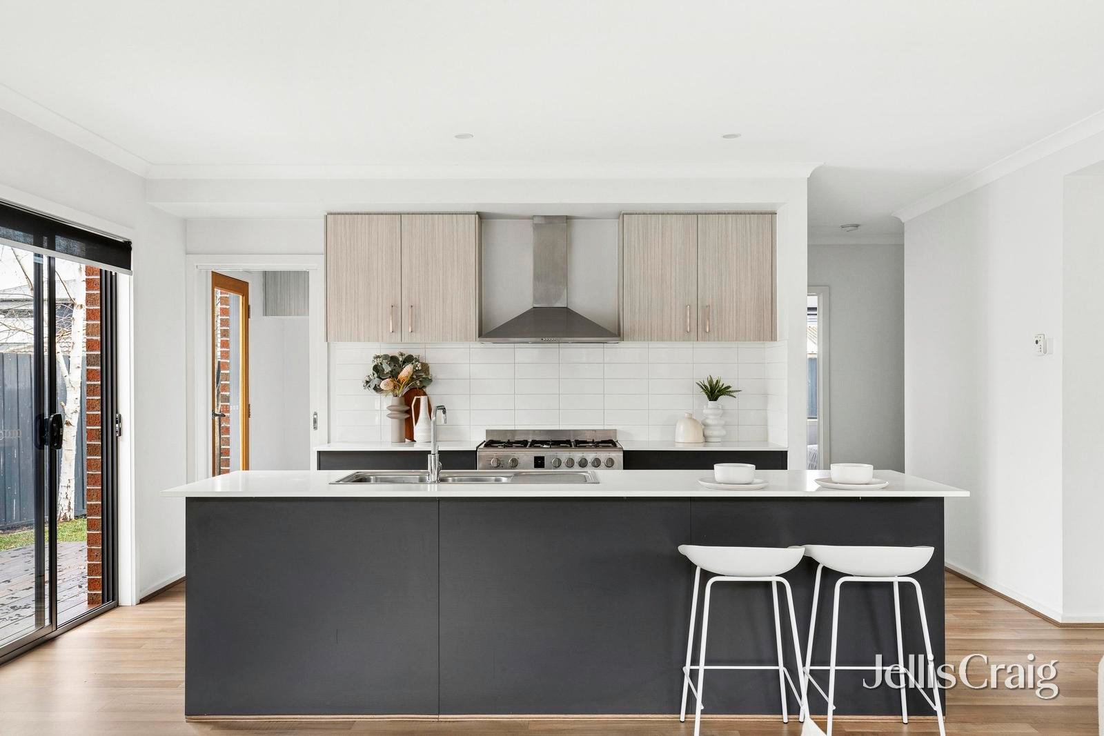 11A Lomond Terrace, East&nbsp;Geelong image 6