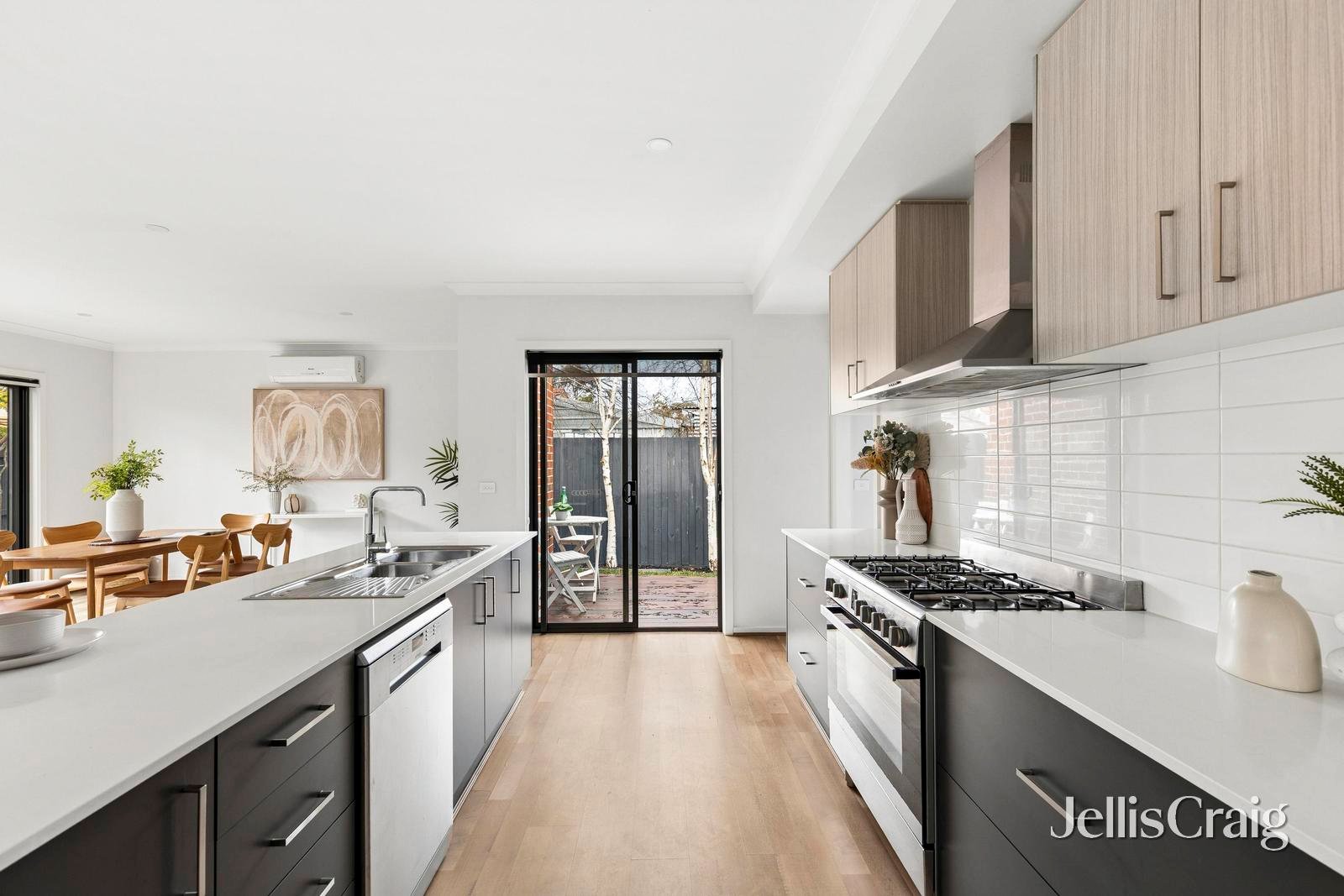 11A Lomond Terrace, East&nbsp;Geelong image 7