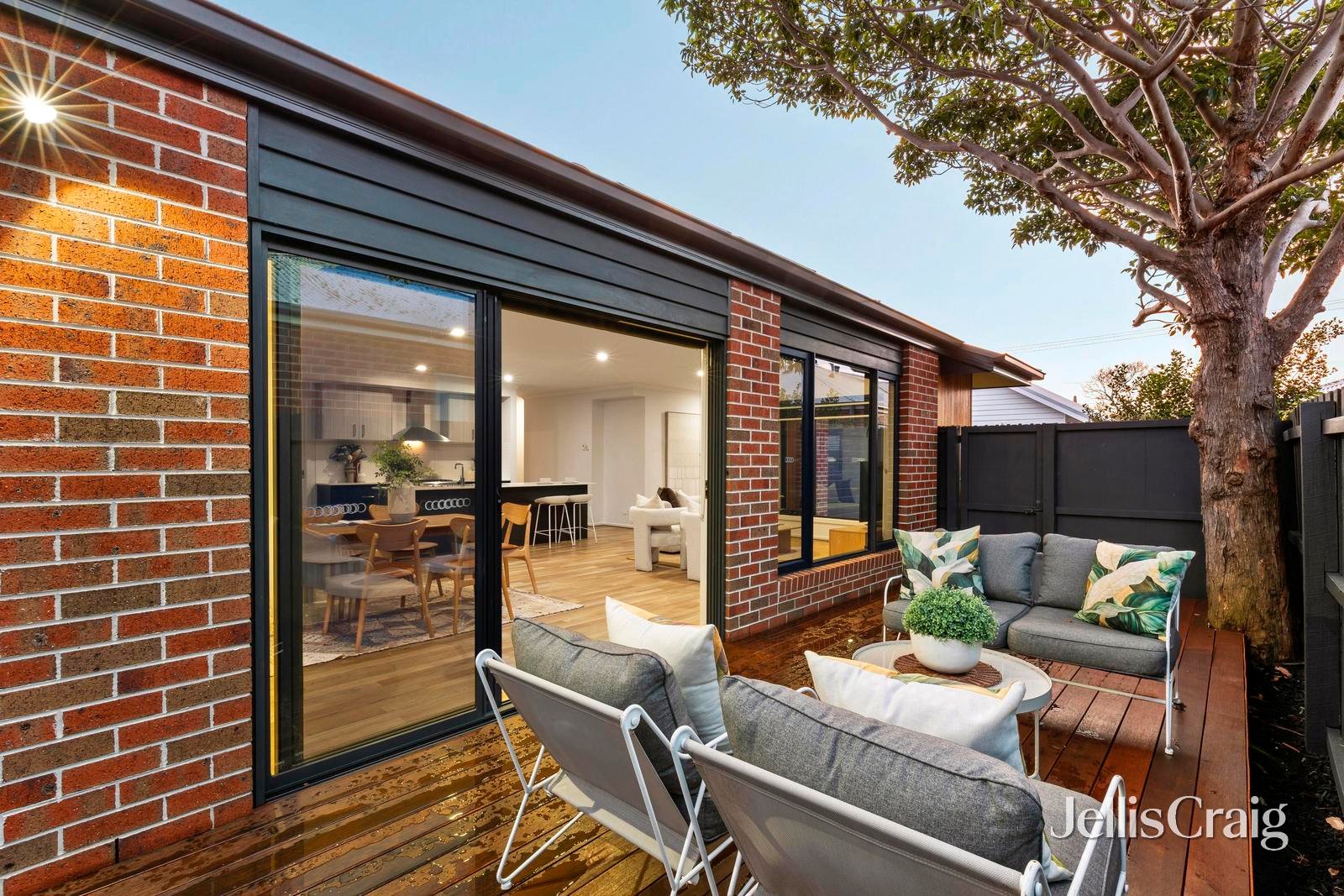11A Lomond Terrace, East&nbsp;Geelong image 9