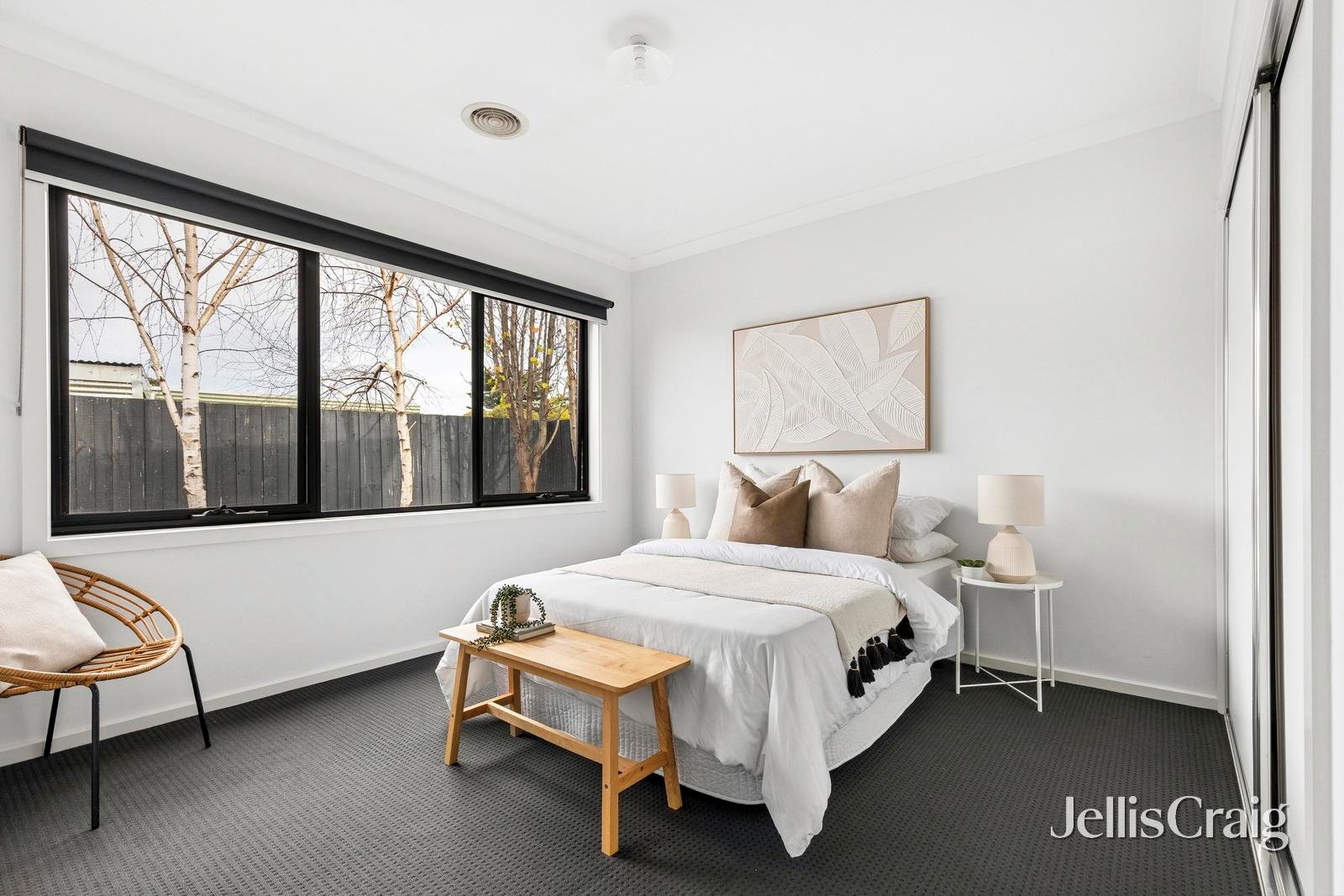 11A Lomond Terrace, East&nbsp;Geelong image 13