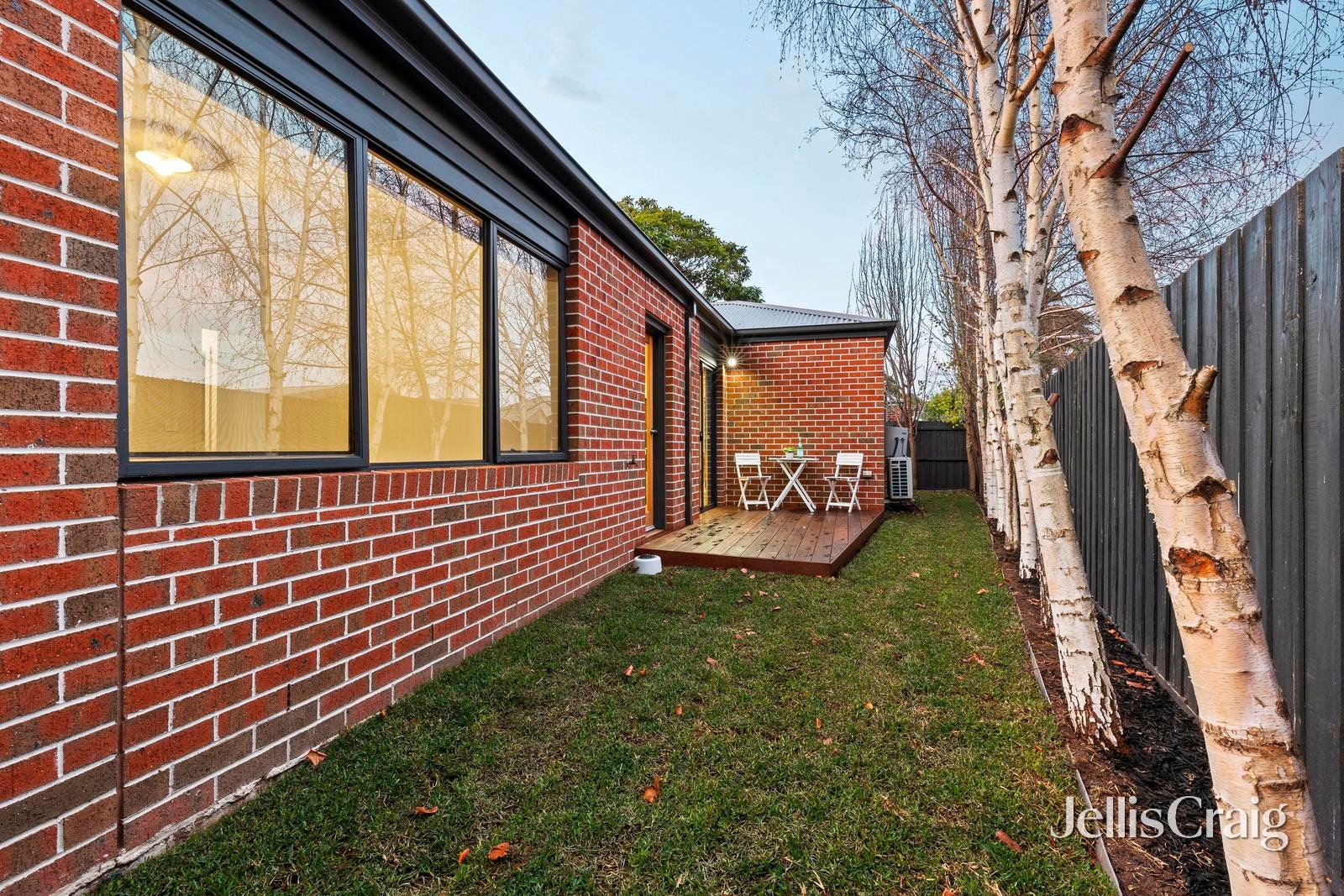 11A Lomond Terrace, East&nbsp;Geelong image 15