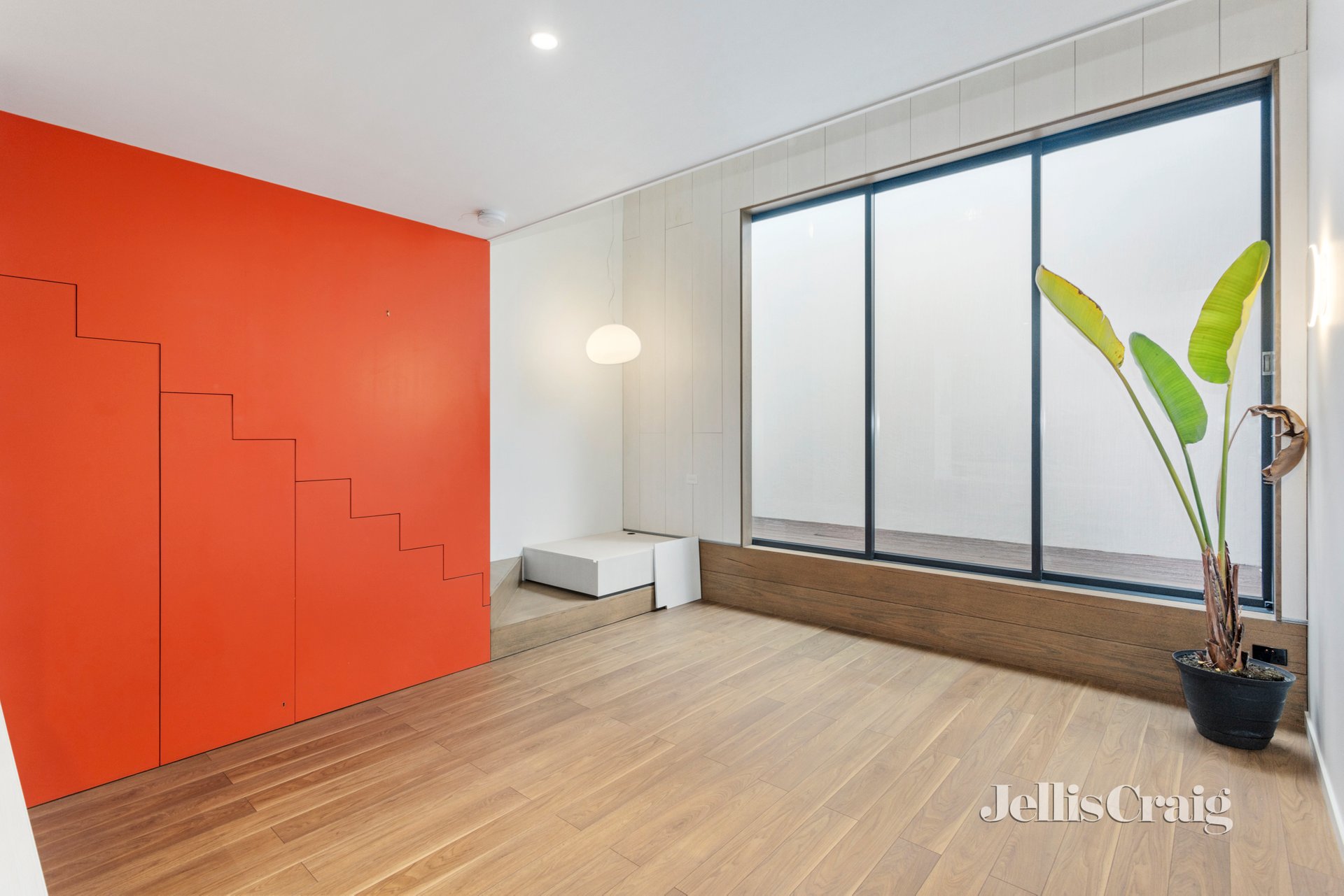 1/1a Lyndhurst St, Richmond image 1