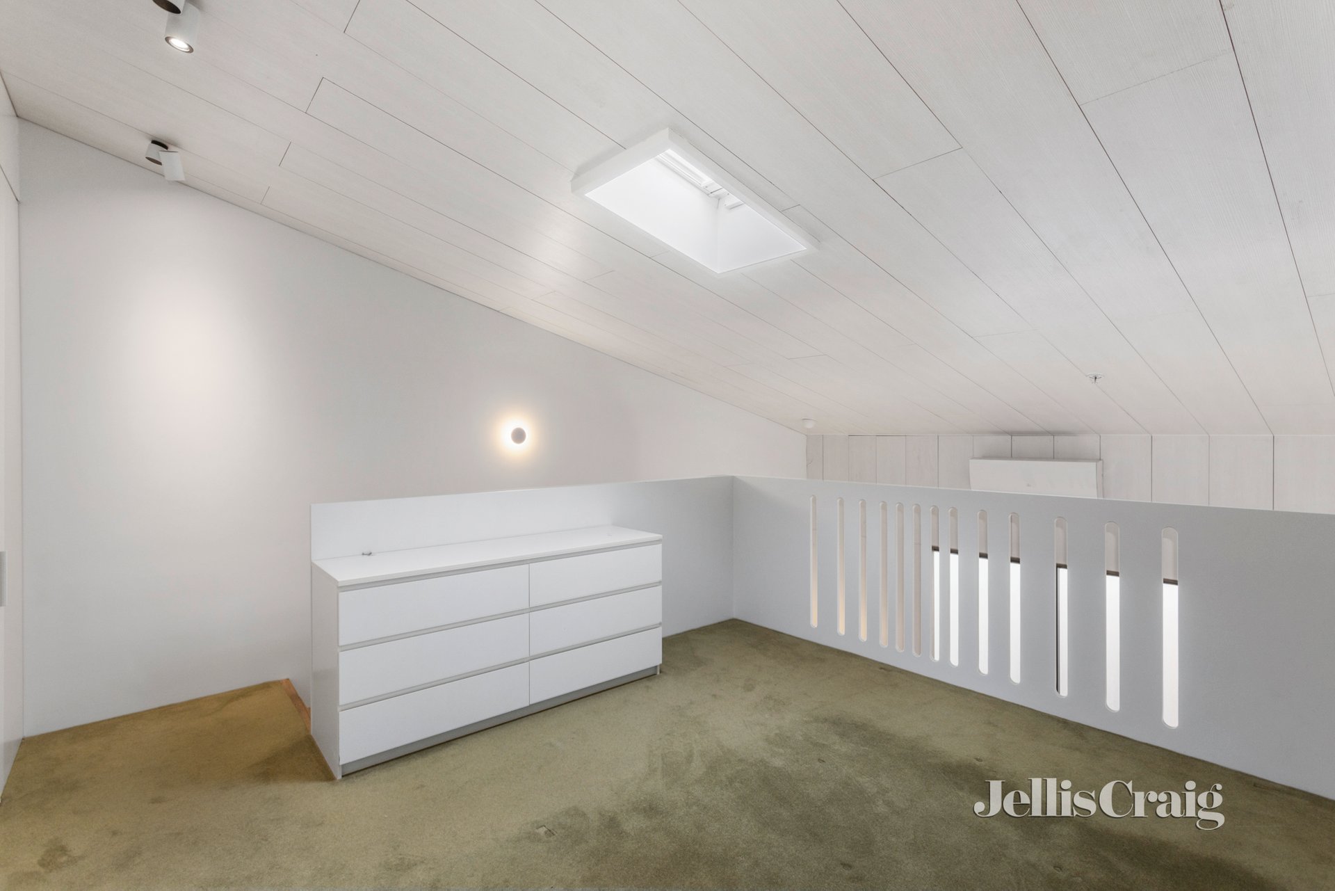 1/1a Lyndhurst St, Richmond image 3