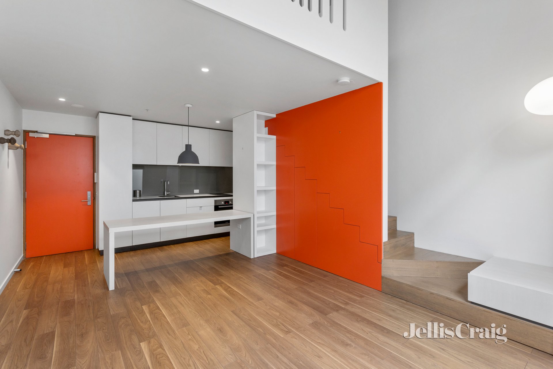 1/1a Lyndhurst St, Richmond image 4