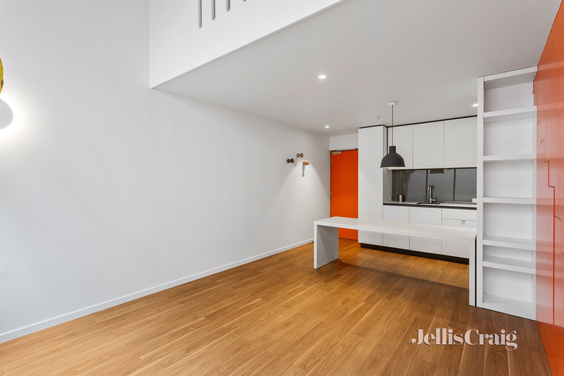 1/1a Lyndhurst St, Richmond image 5