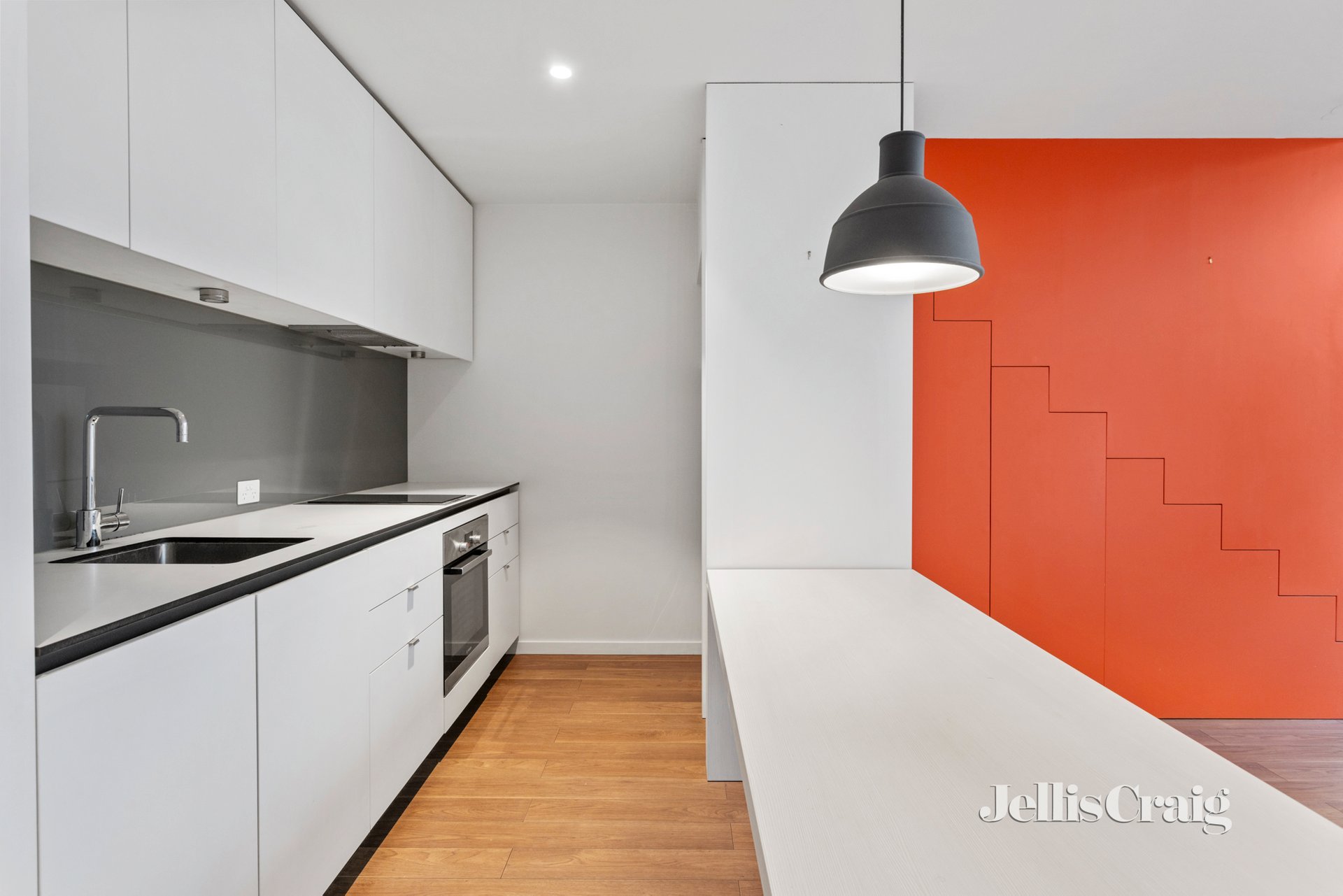 1/1a Lyndhurst St, Richmond image 7