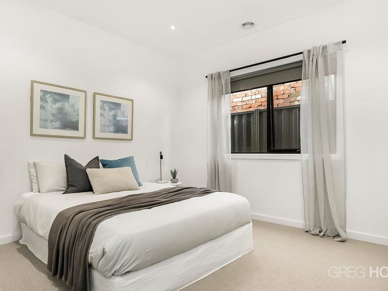 11A Mahon Avenue, Altona North image 6