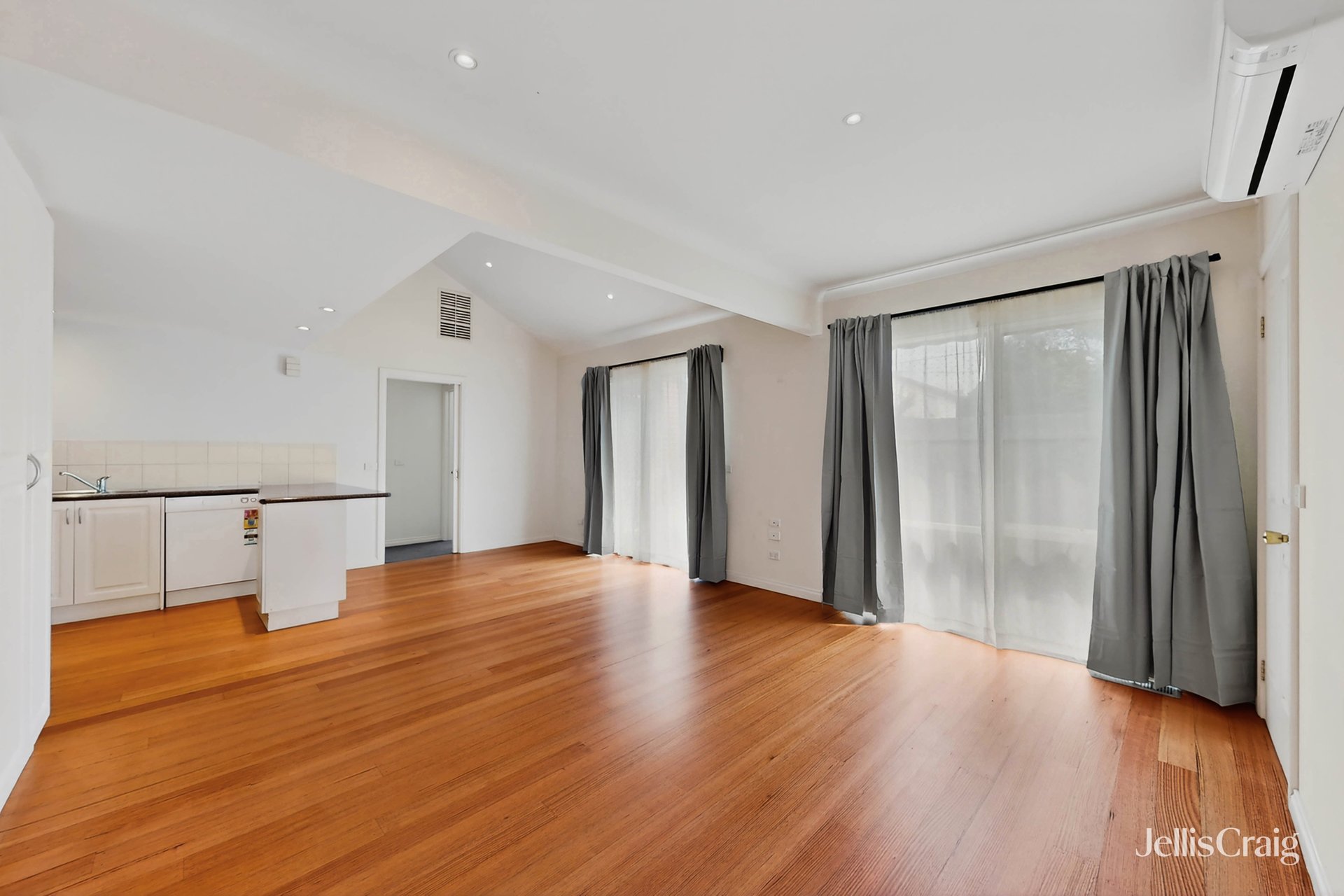 11A Malane Street, Ormond image 4