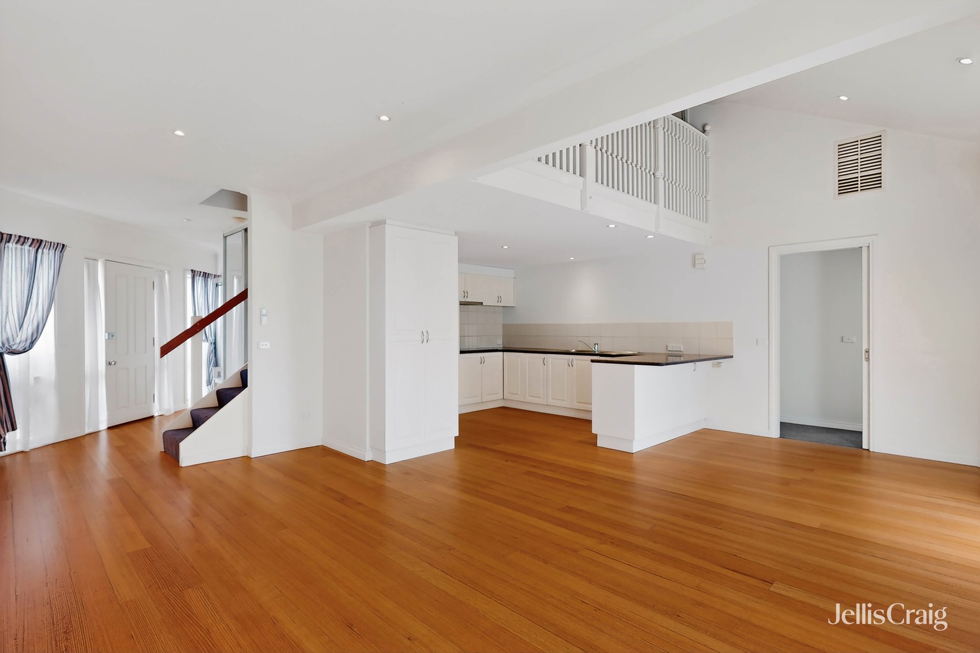 11A Malane Street, Ormond image 2