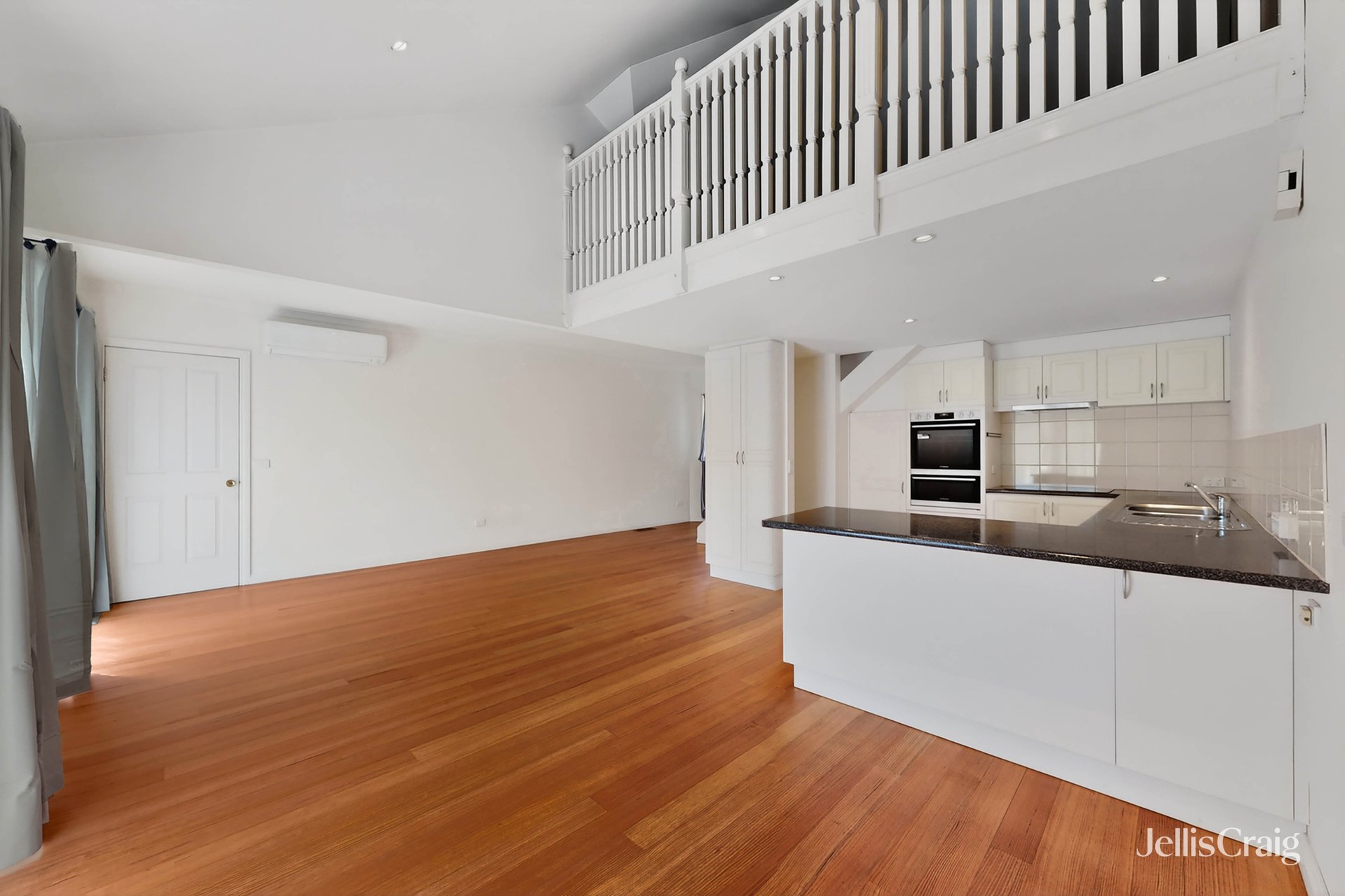 11A Malane Street, Ormond image 3