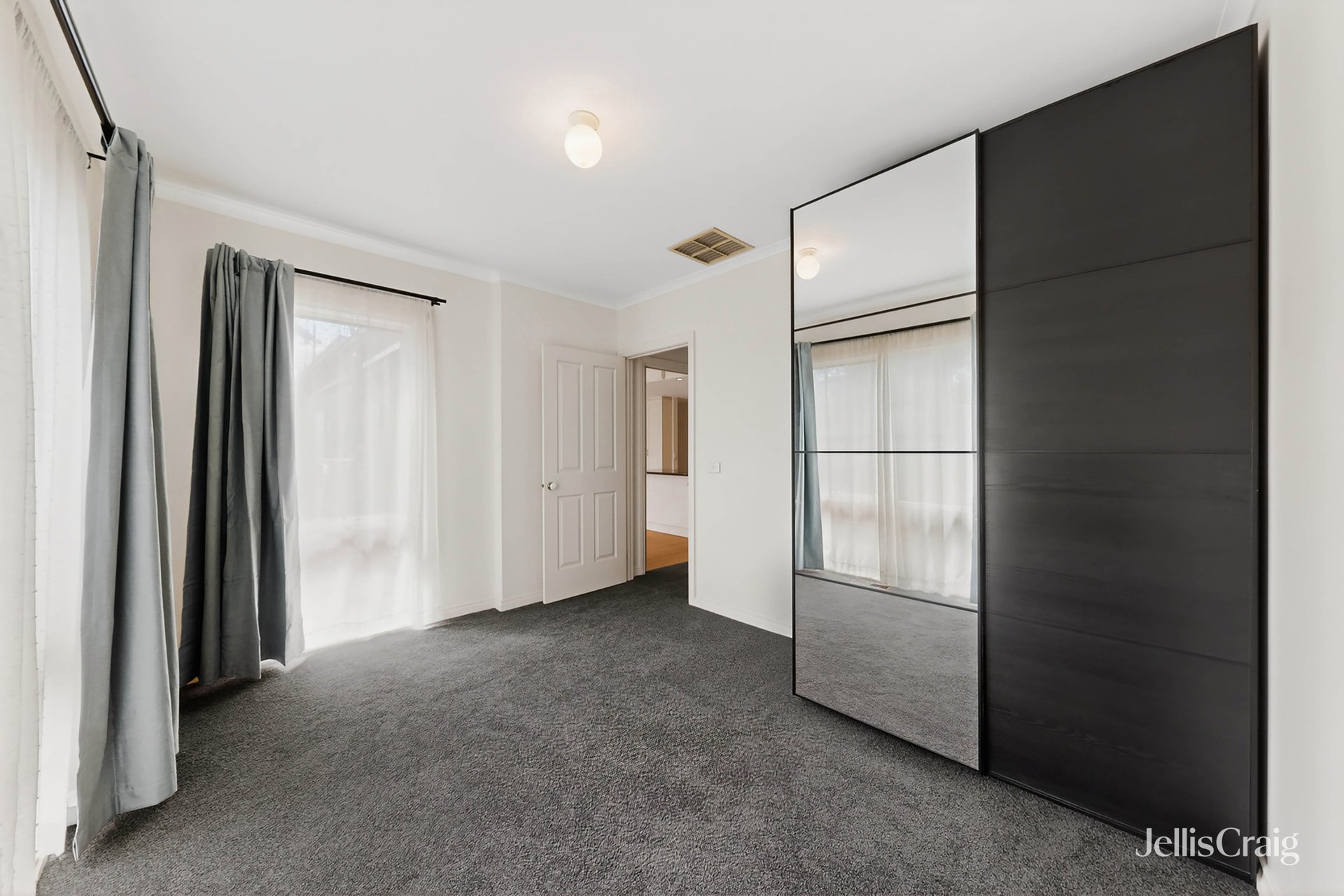 11A Malane Street, Ormond image 10