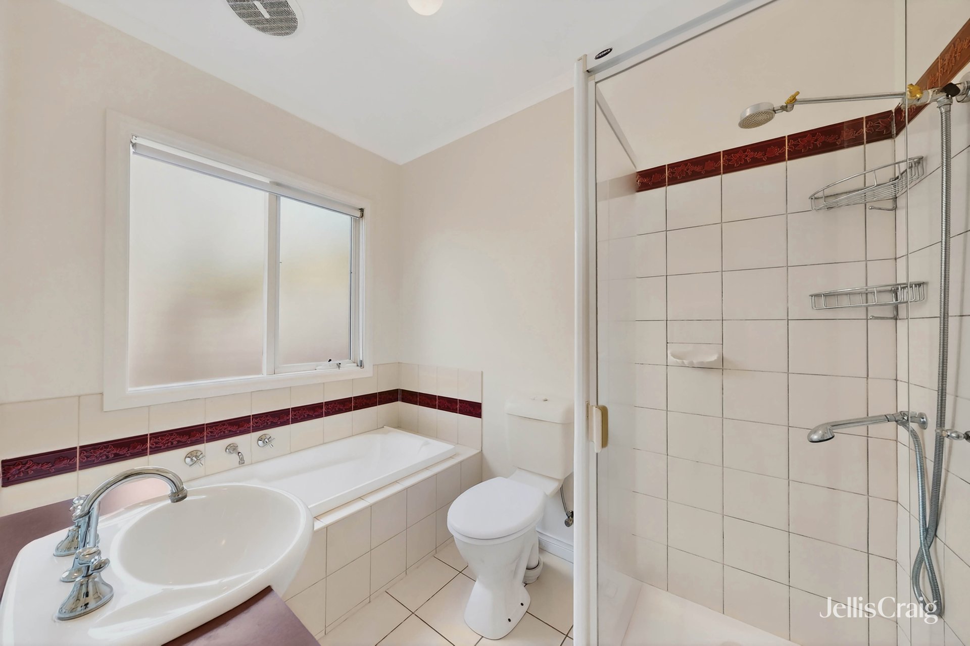 11A Malane Street, Ormond image 14