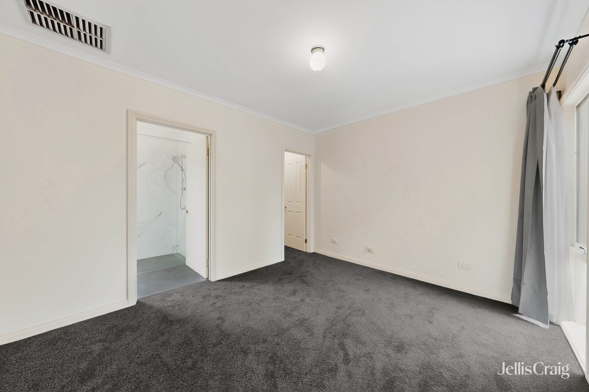 11A Malane Street, Ormond image 8