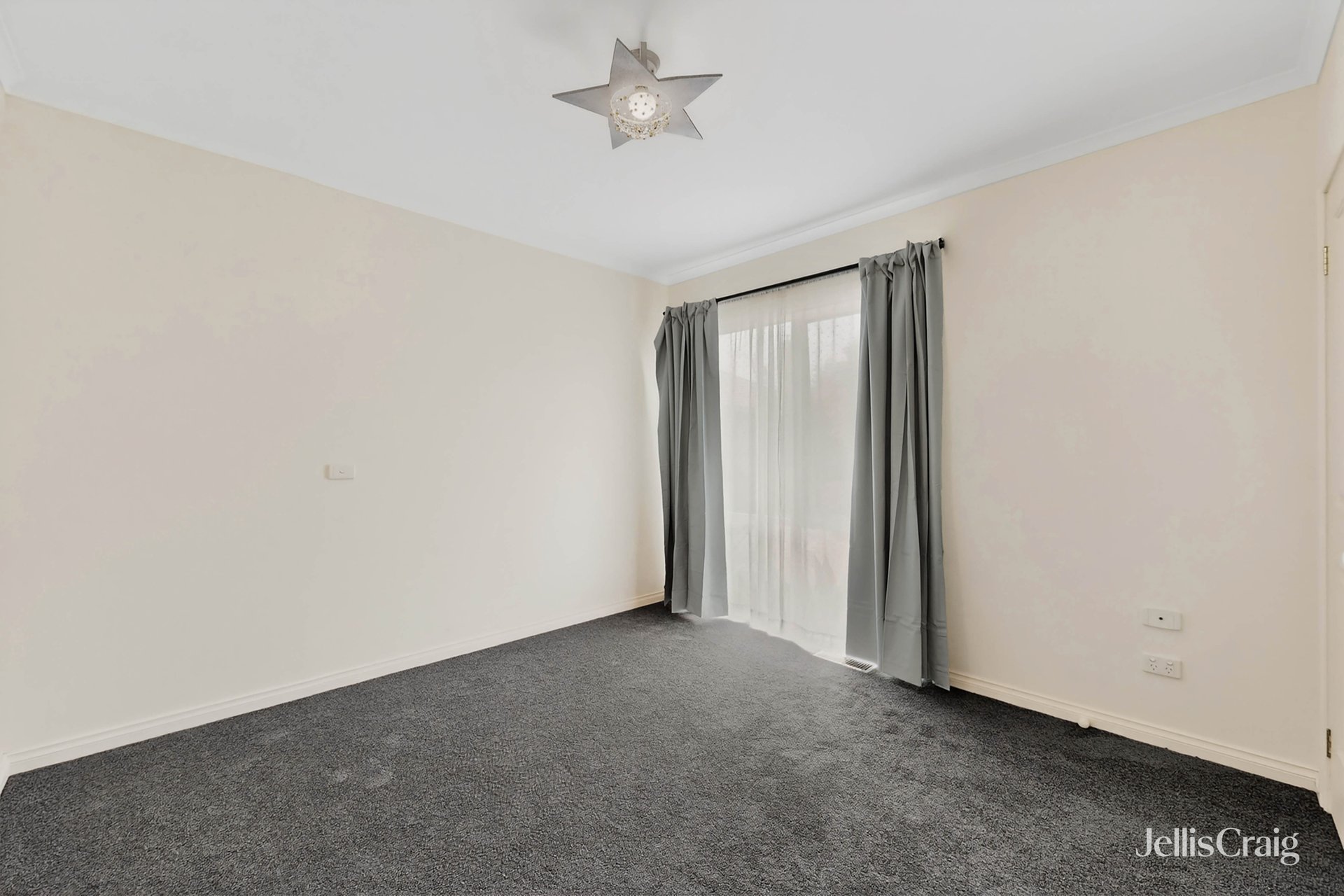 11A Malane Street, Ormond image 9