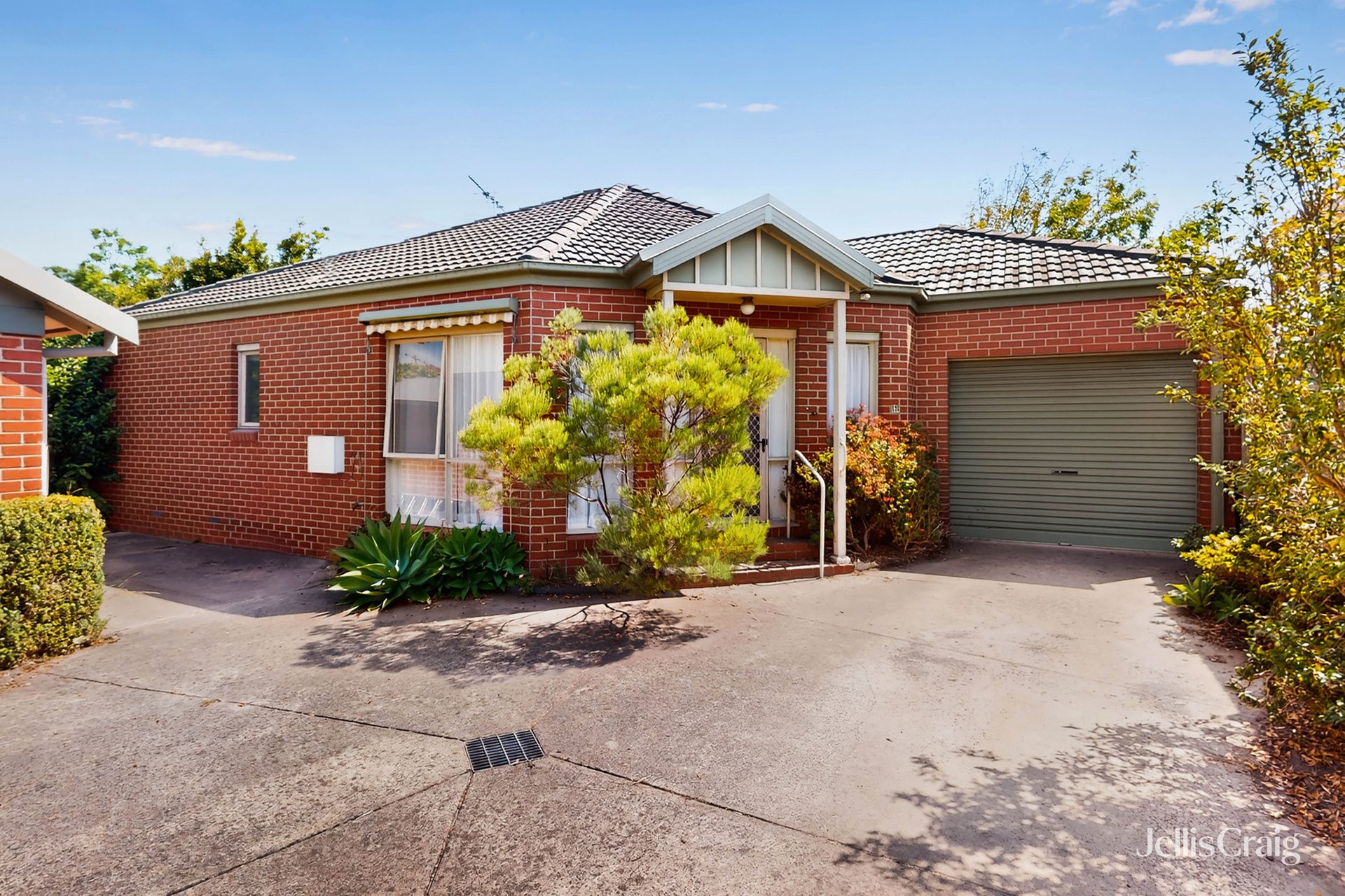 11A Malane Street, Ormond image 1