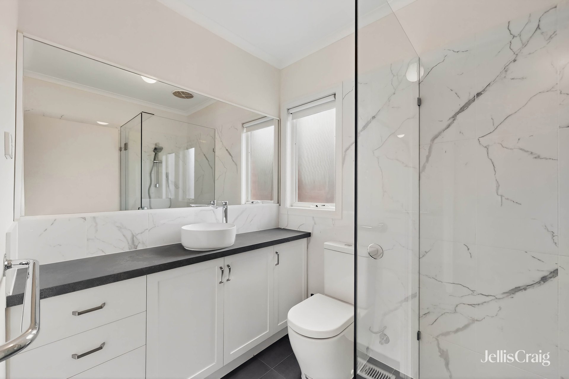 11A Malane Street, Ormond image 7