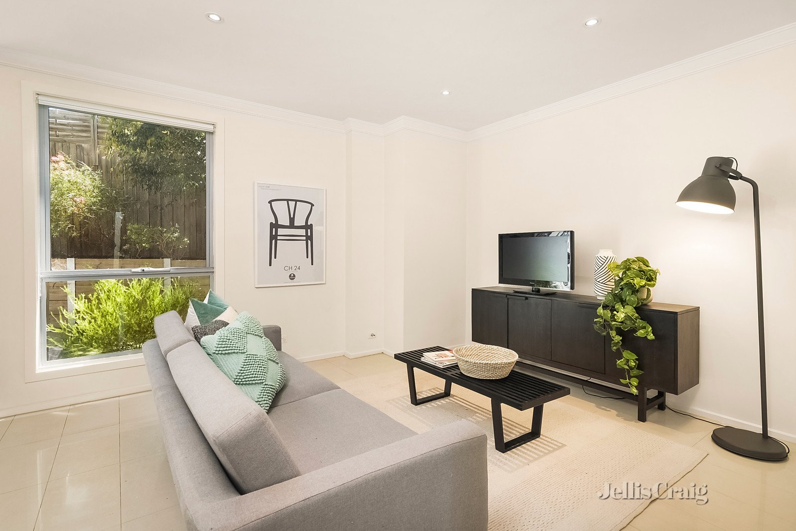 1/1A Manna Gum Court, Coburg image 2