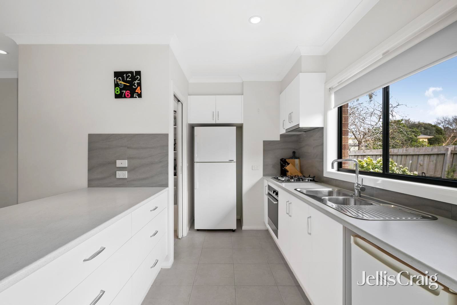 11a Mimosa Avenue, Kilsyth image 4