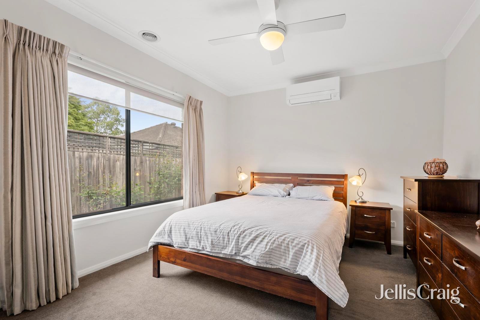 11a Mimosa Avenue, Kilsyth image 6