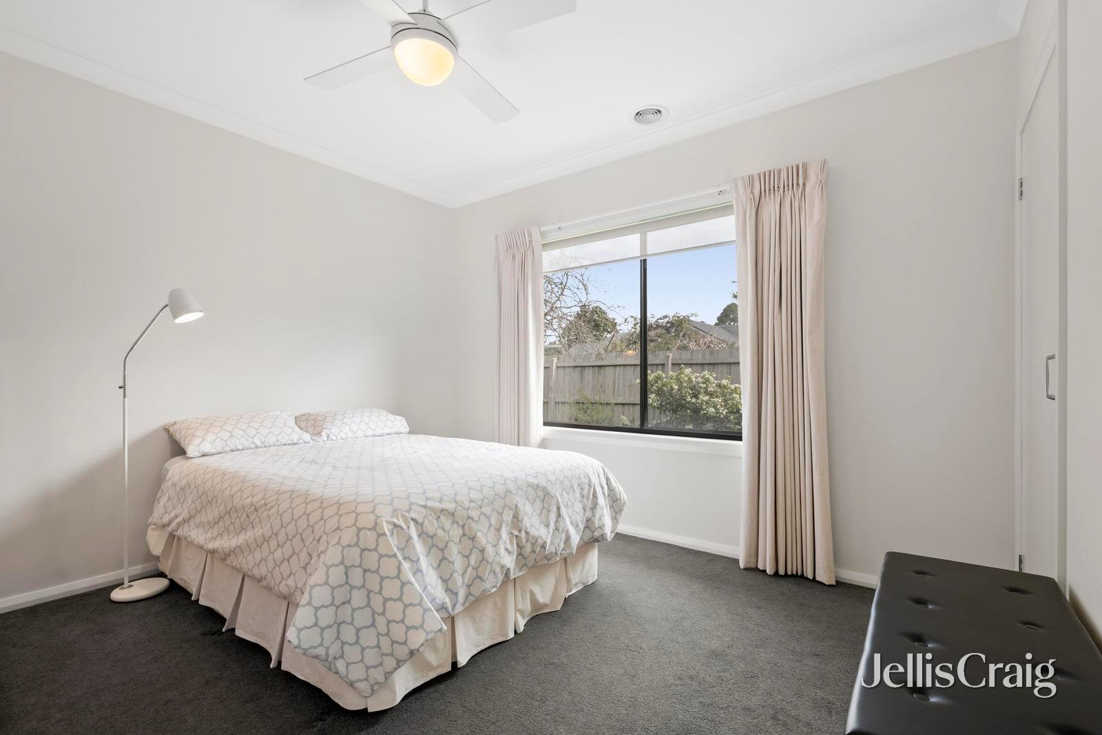 11a Mimosa Avenue, Kilsyth image 7