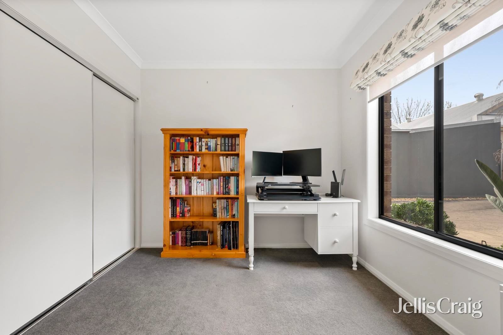 11a Mimosa Avenue, Kilsyth image 8
