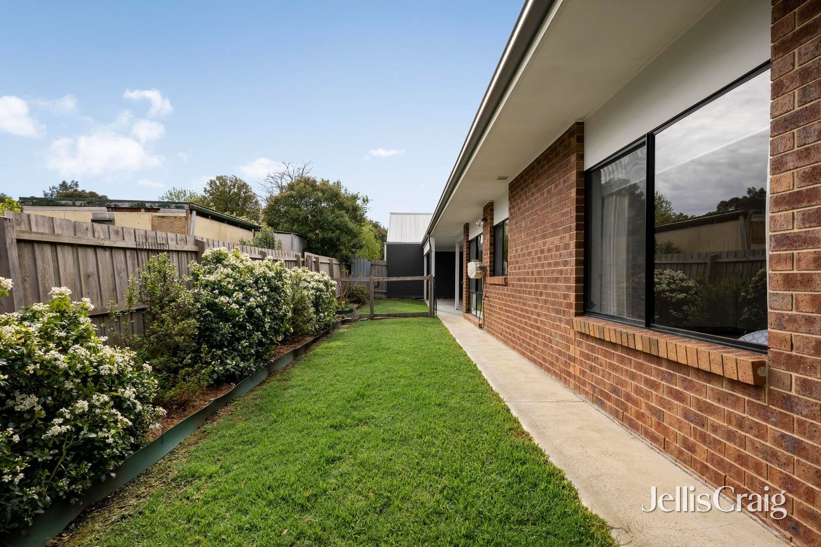11a Mimosa Avenue, Kilsyth image 11