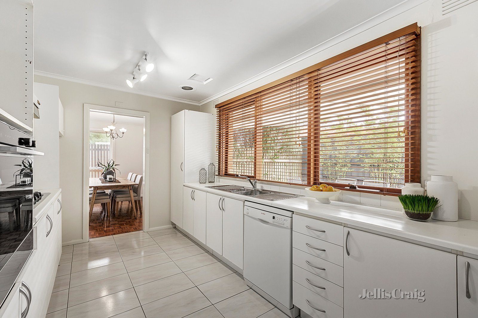 11a Montrose Street, Ashwood image 6