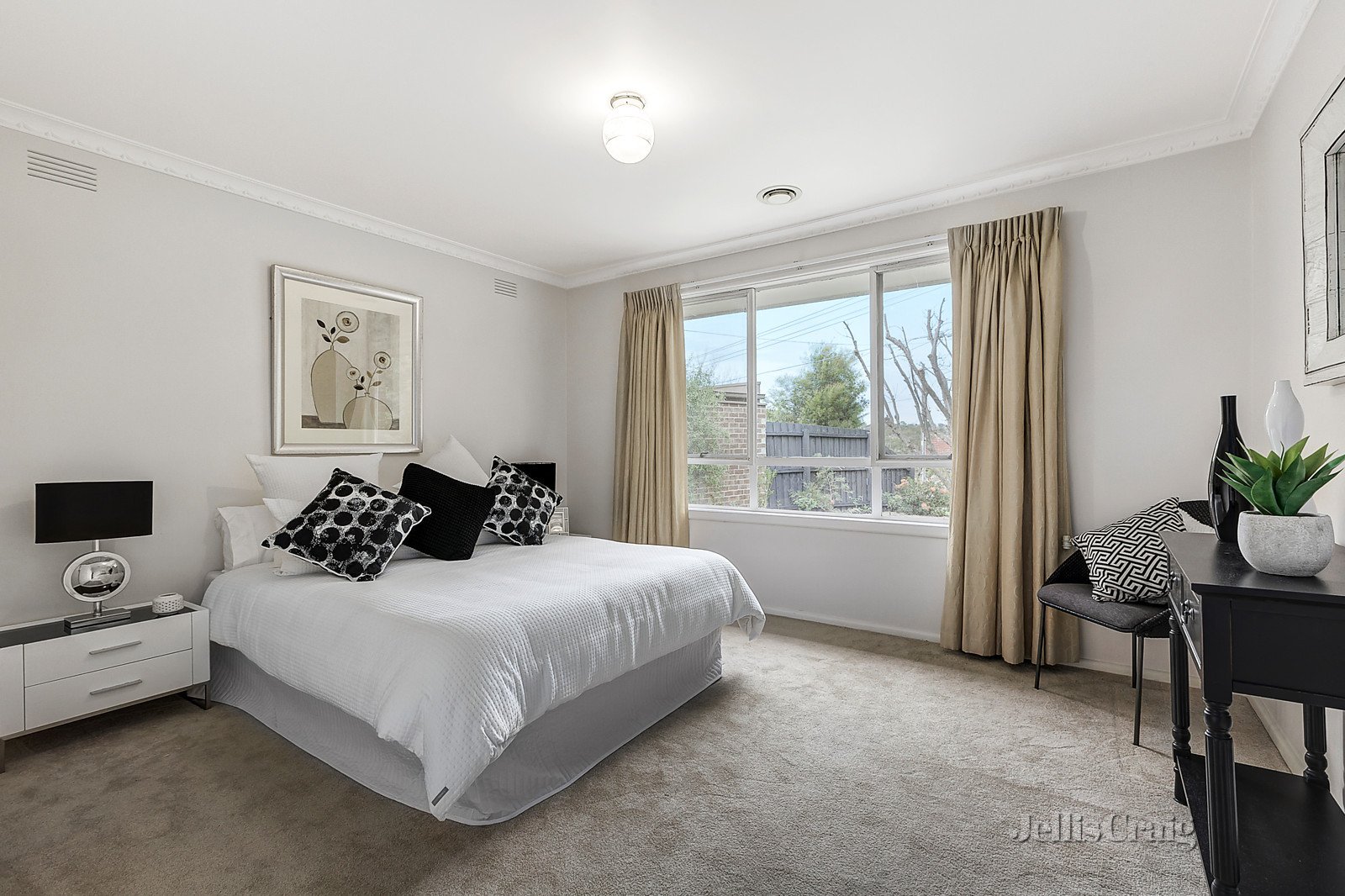 11a Montrose Street, Ashwood image 8