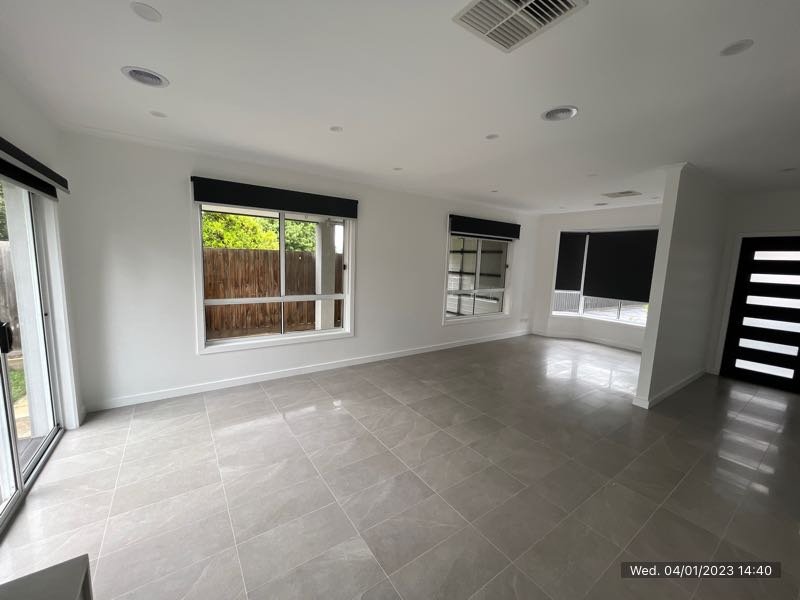 11A Morrie Crescent, Blackburn&nbsp;North image 2