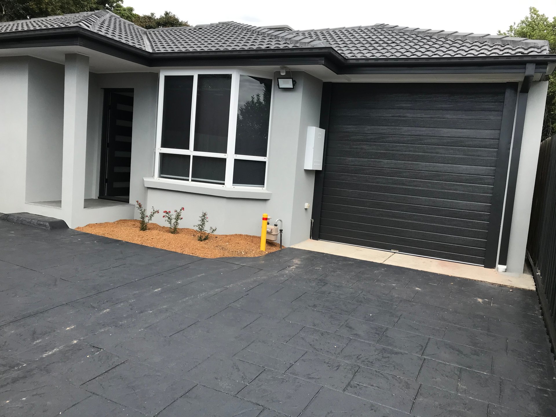 11A Morrie Crescent, Blackburn&nbsp;North image 7
