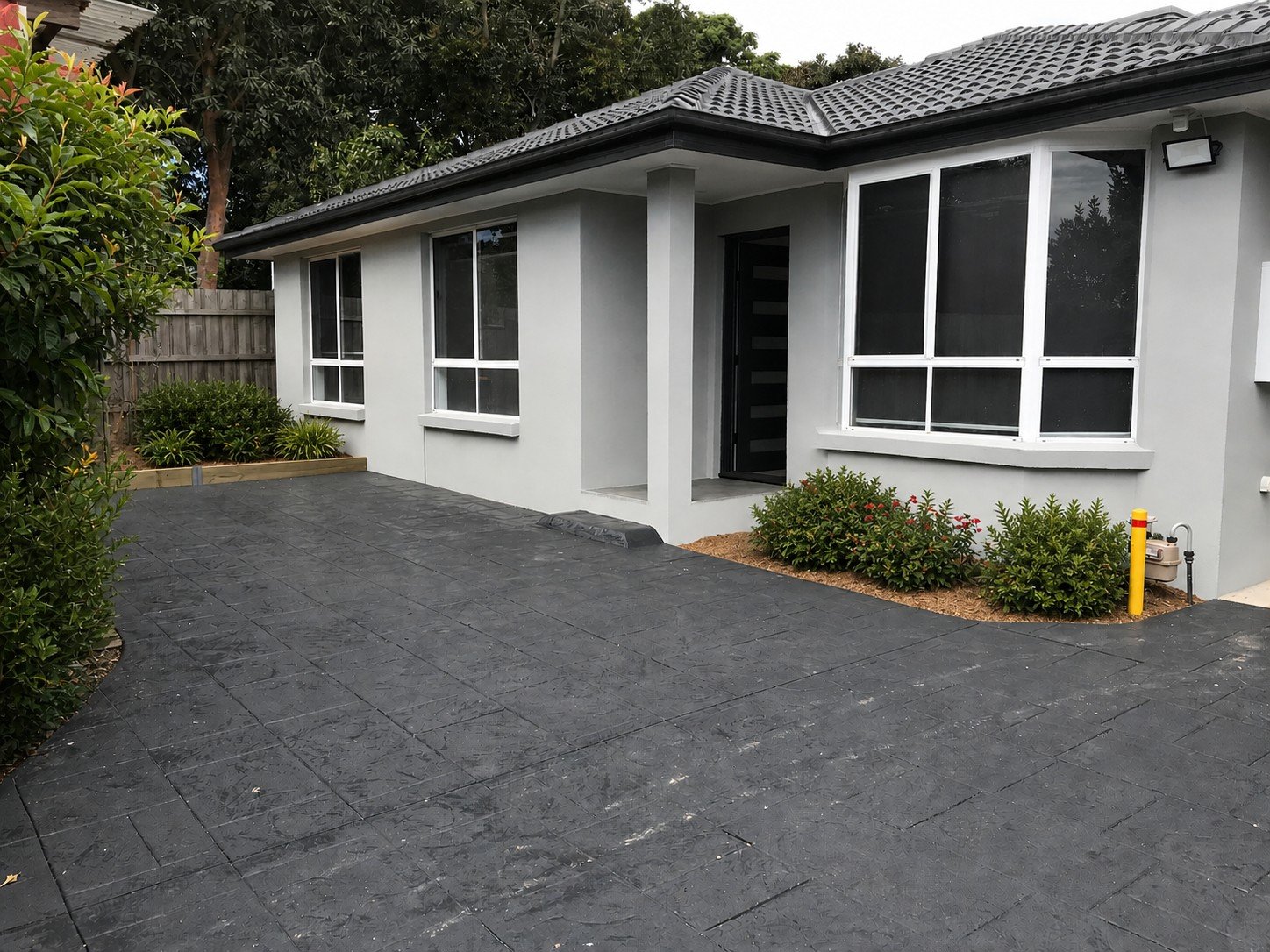 11A Morrie Crescent, Blackburn&nbsp;North image 8