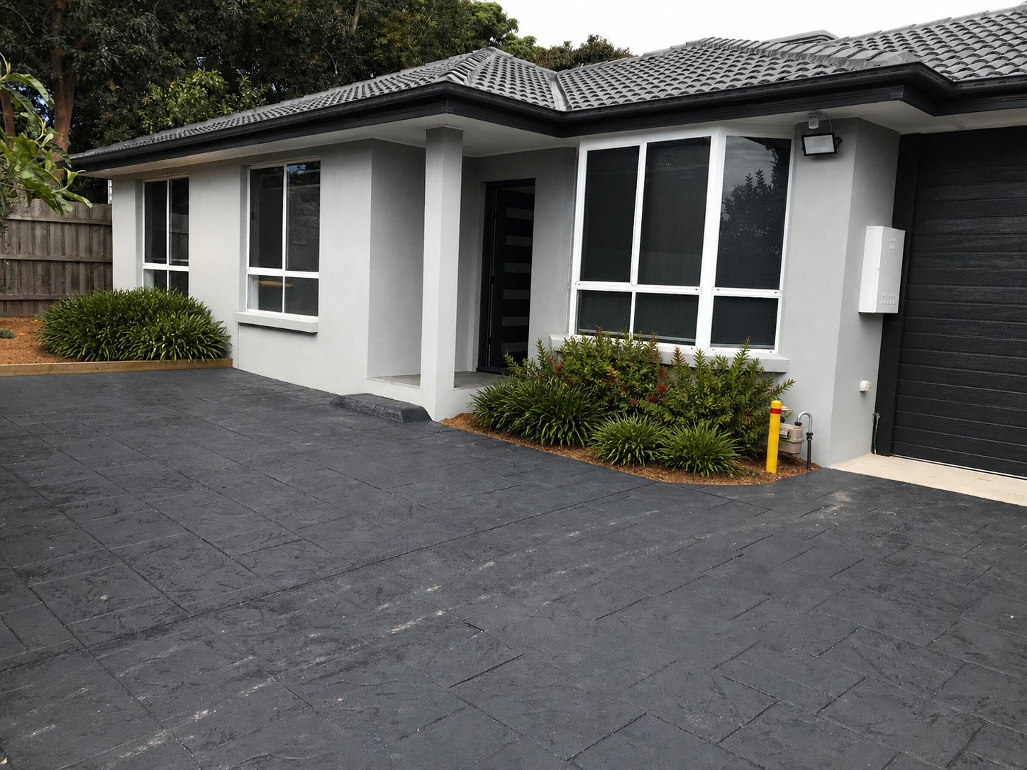 11A Morrie Crescent, Blackburn&nbsp;North image 1