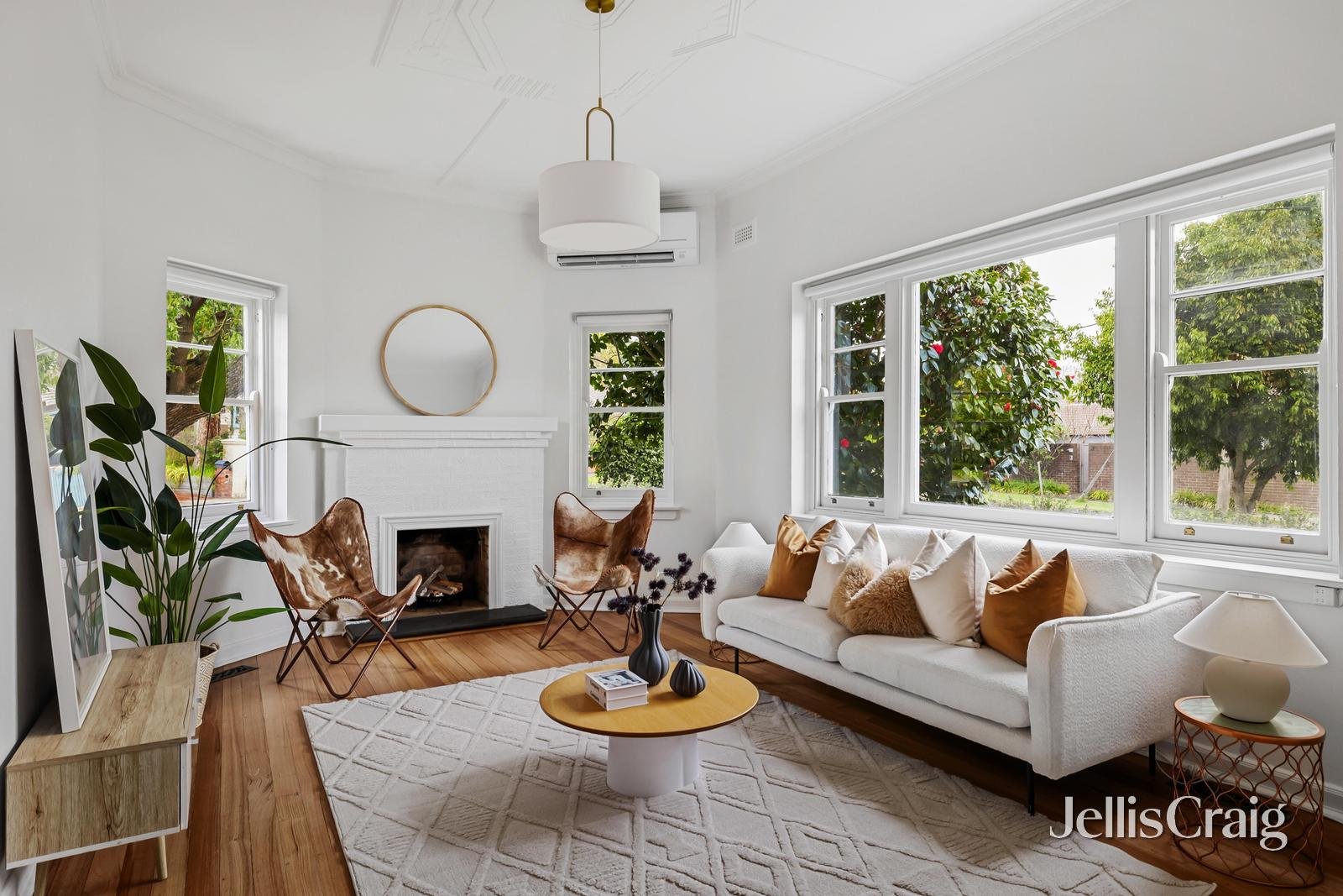 11A Murdoch Street, Camberwell image 3
