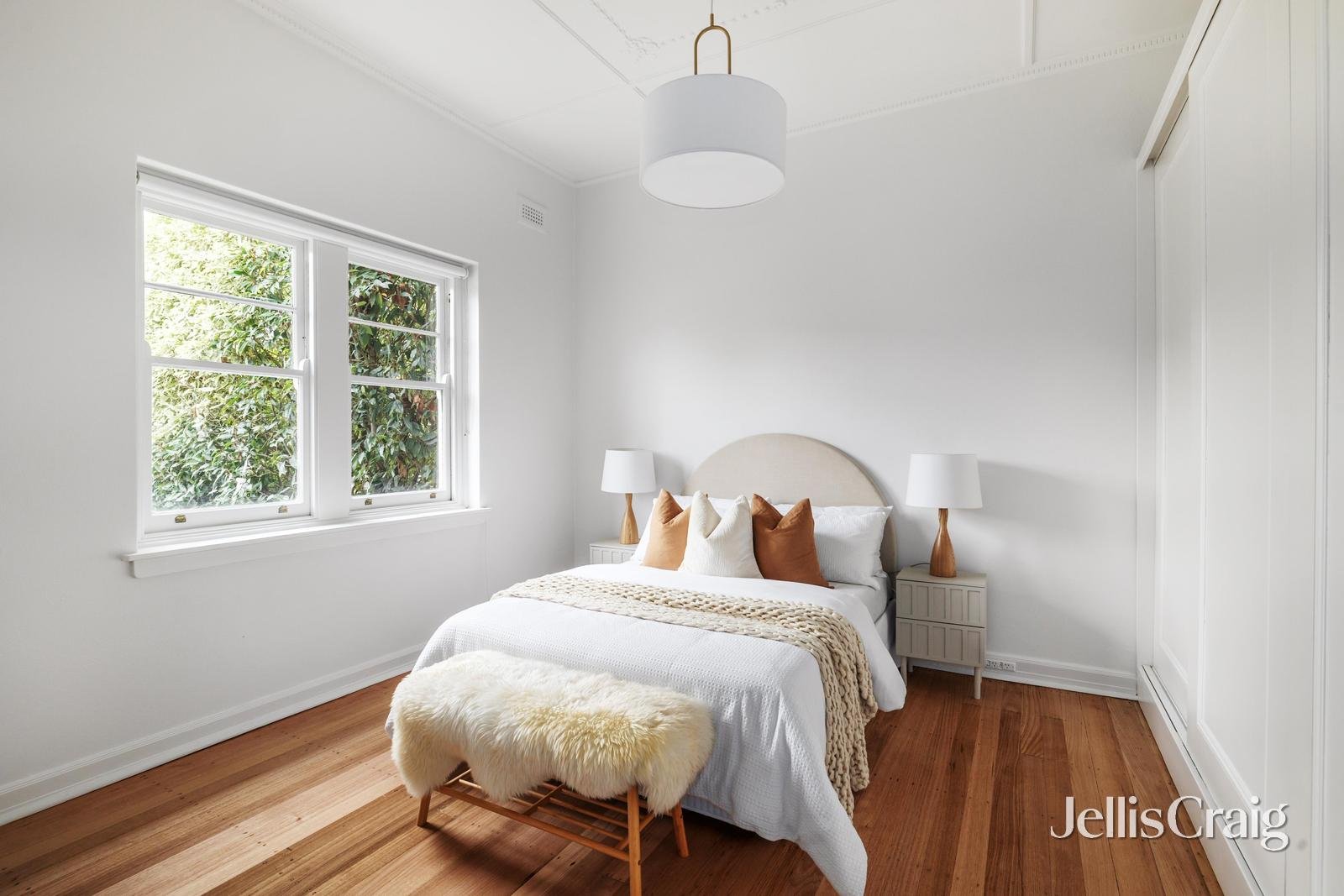 11A Murdoch Street, Camberwell image 5
