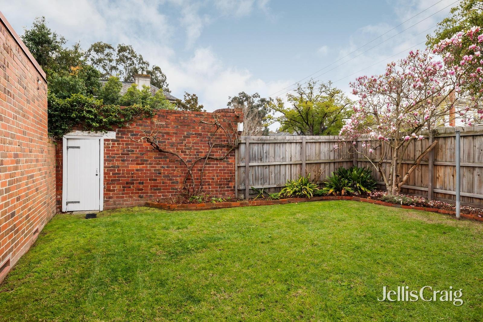 11A Murdoch Street, Camberwell image 9