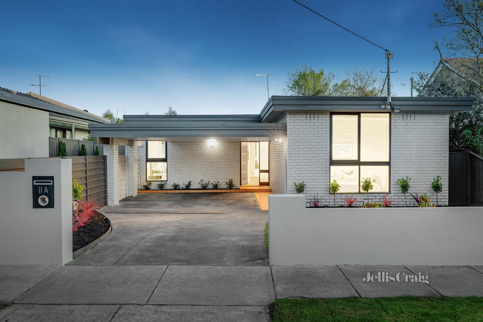 11A Newlyn Street, Caulfield image 17